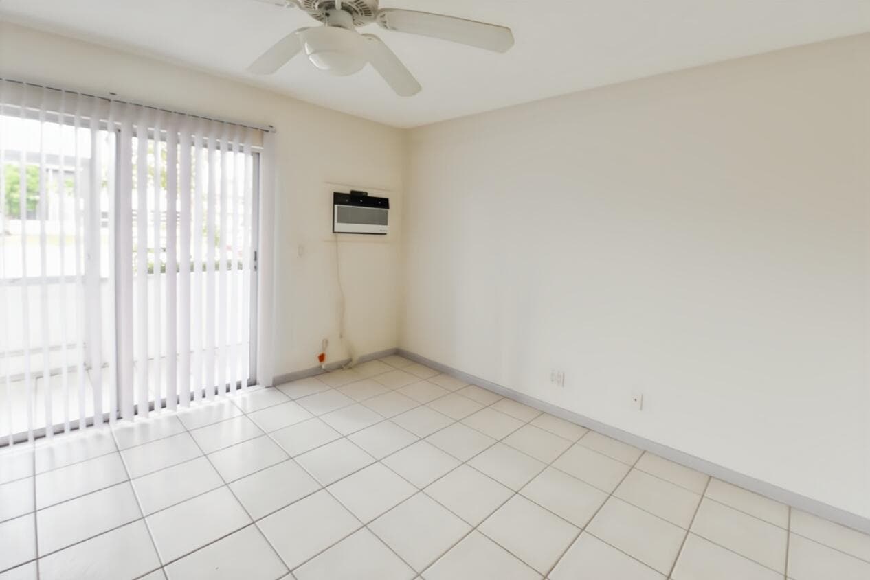 164 Andover G, West Palm Beach, FL 33417 — photo 9 of 16
