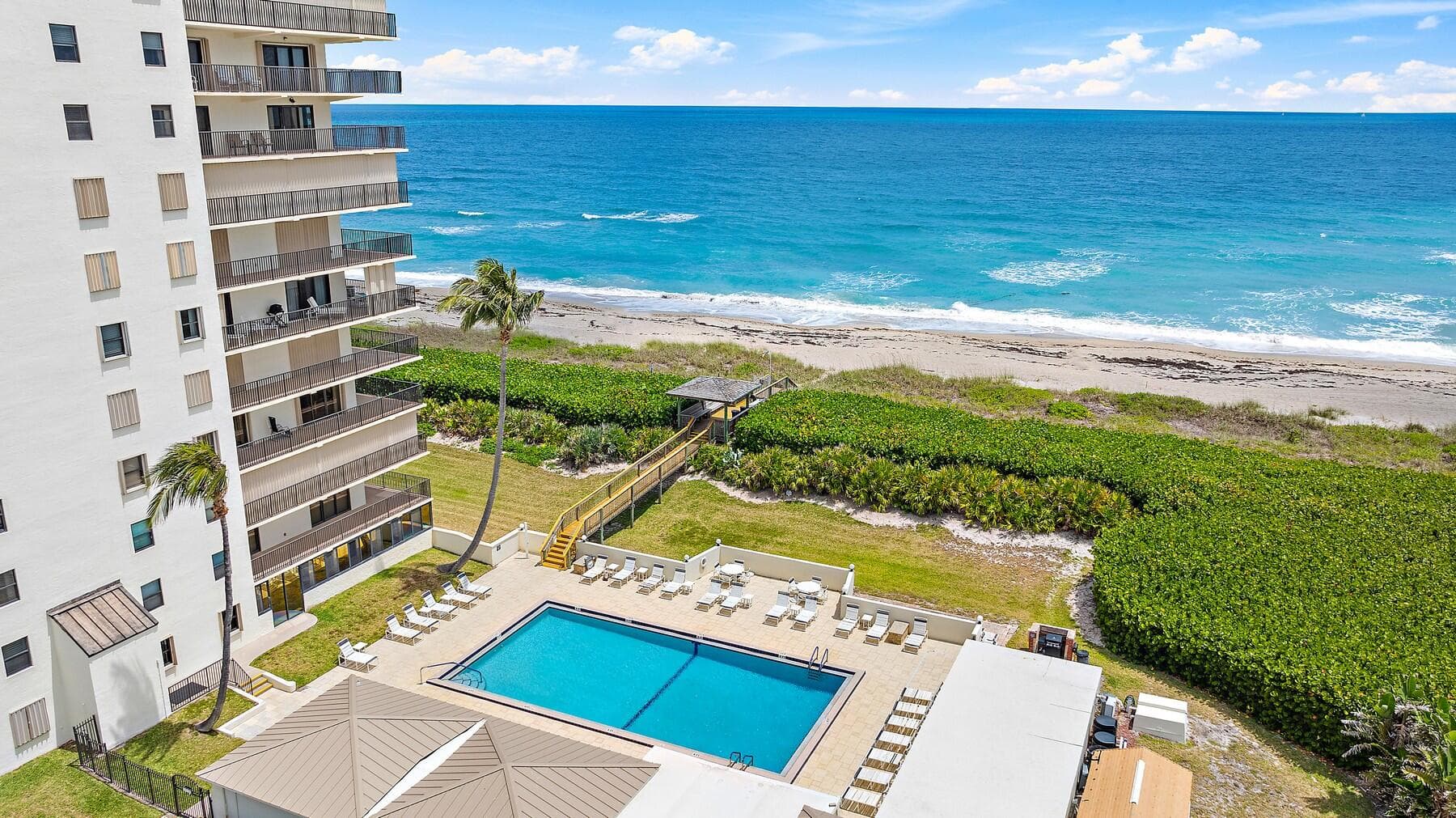 10044 S Ocean Drive 1201, Jensen Beach, FL 34957 — photo 29 of 32