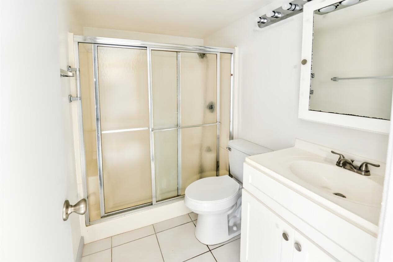 164 Andover G, West Palm Beach, FL 33417 — photo 7 of 16