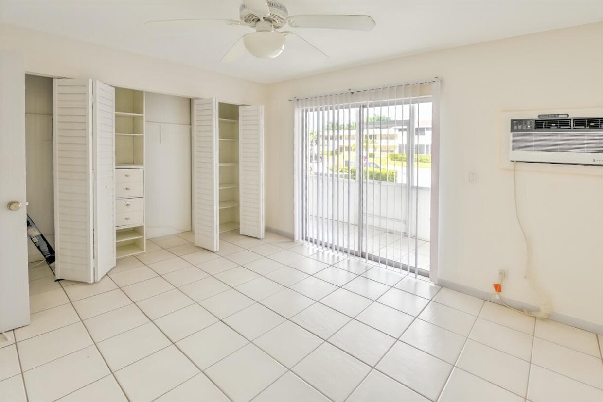 164 Andover G, West Palm Beach, FL 33417 — photo 8 of 16
