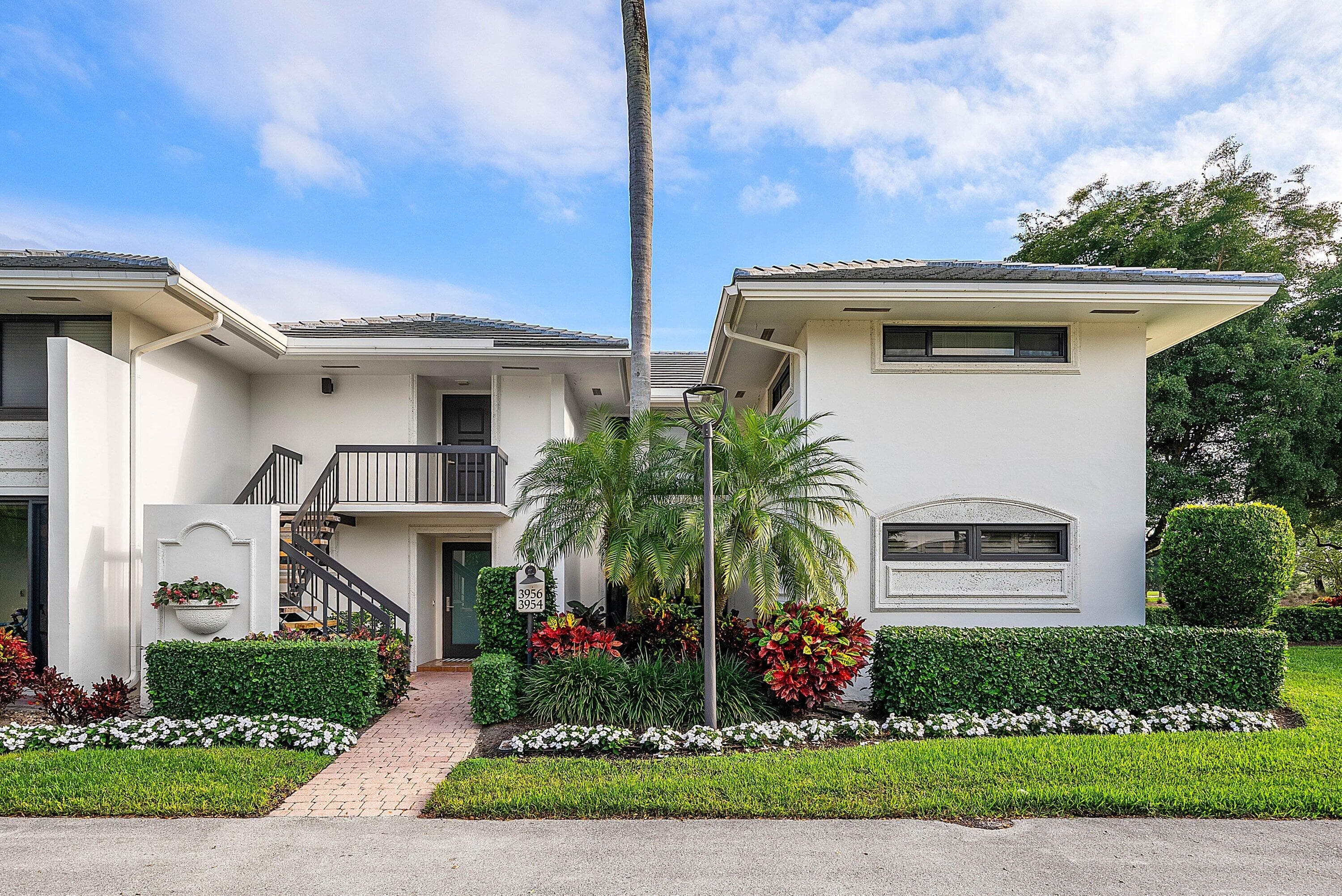 3954 Quail Ridge Drive N Egret, Boynton Beach, FL 33436 — photo 45 of 58