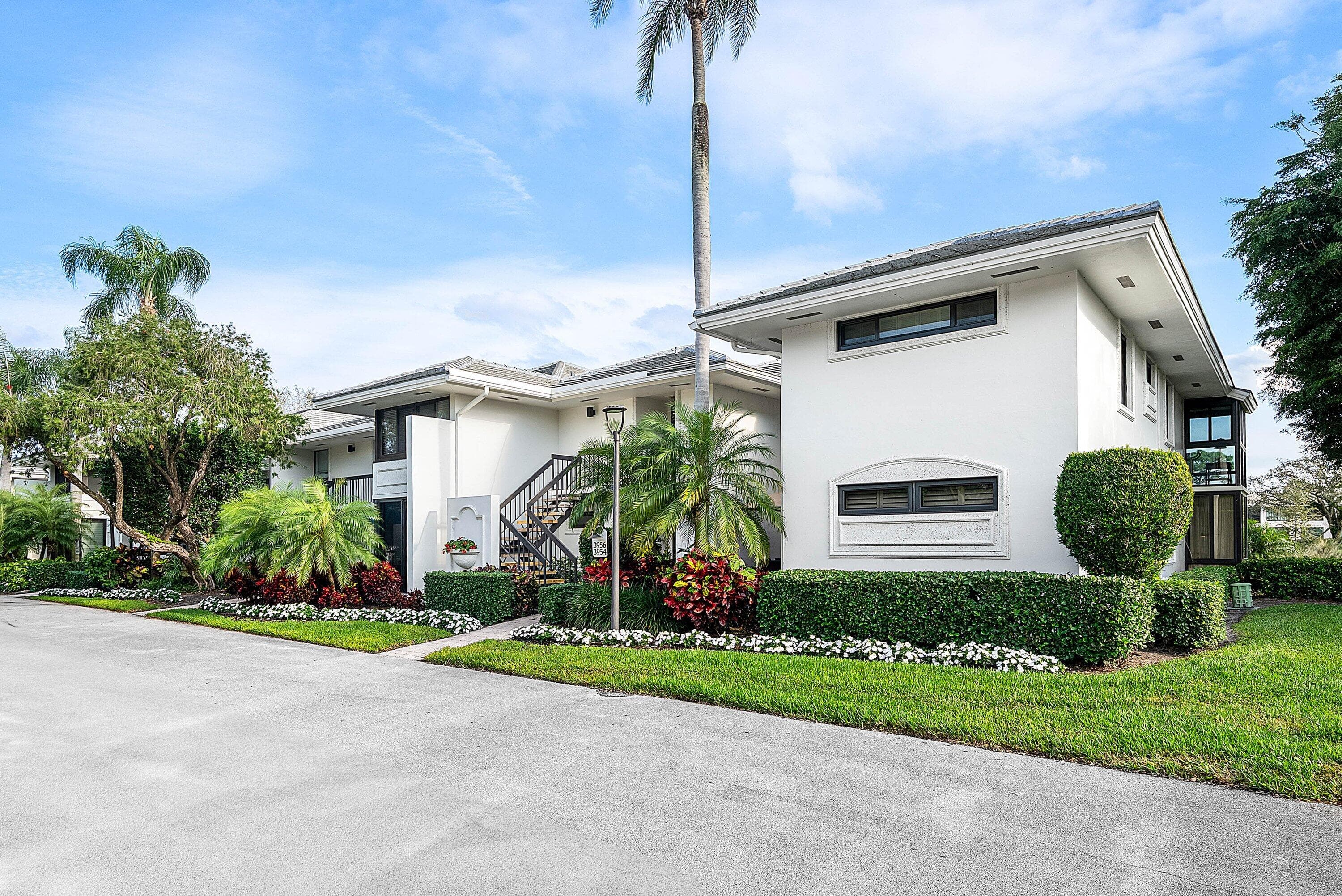 3954 Quail Ridge Drive N Egret, Boynton Beach, FL 33436 — photo 46 of 58