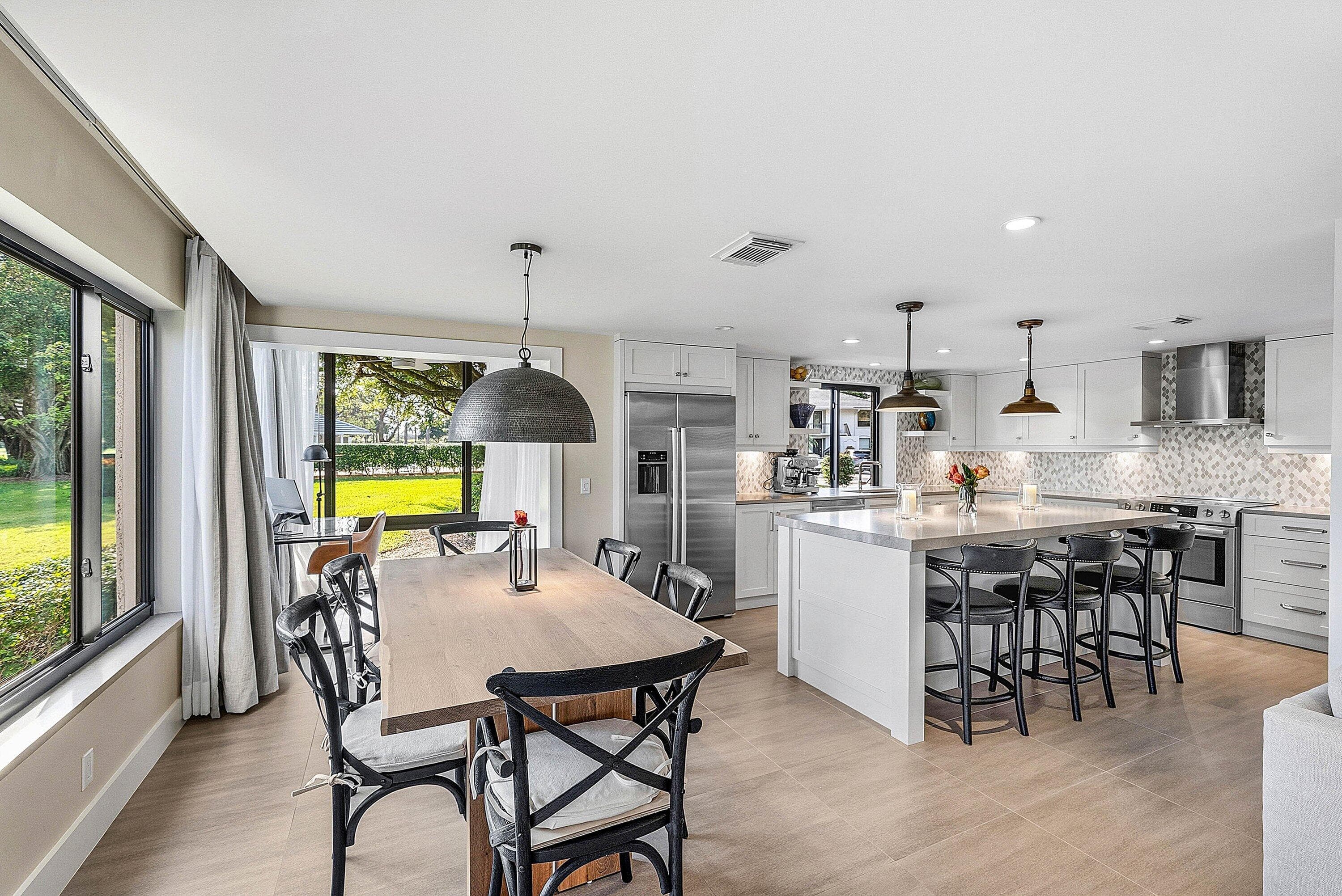 3954 Quail Ridge Drive N Egret, Boynton Beach, FL 33436 — photo 11 of 58