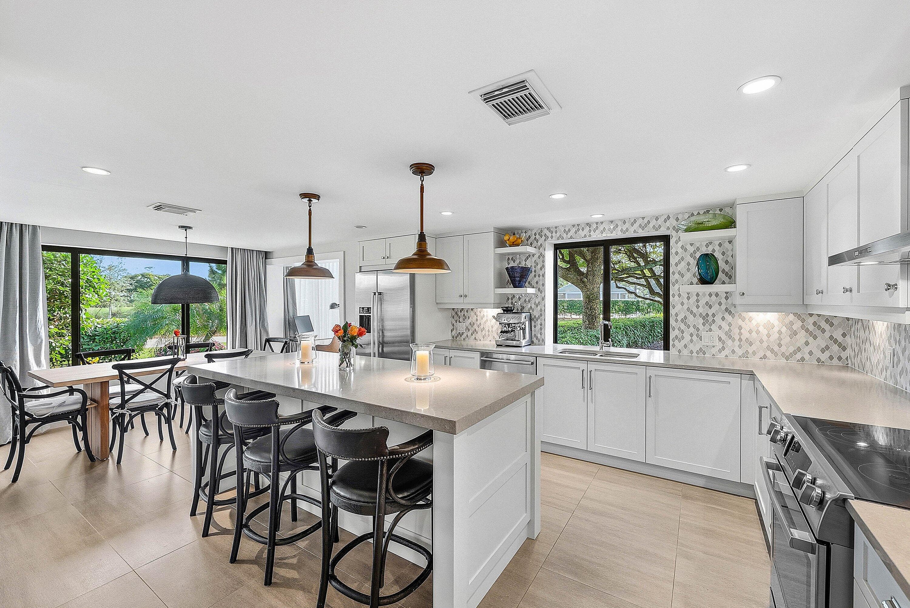 3954 Quail Ridge Drive N Egret, Boynton Beach, FL 33436 — photo 4 of 58