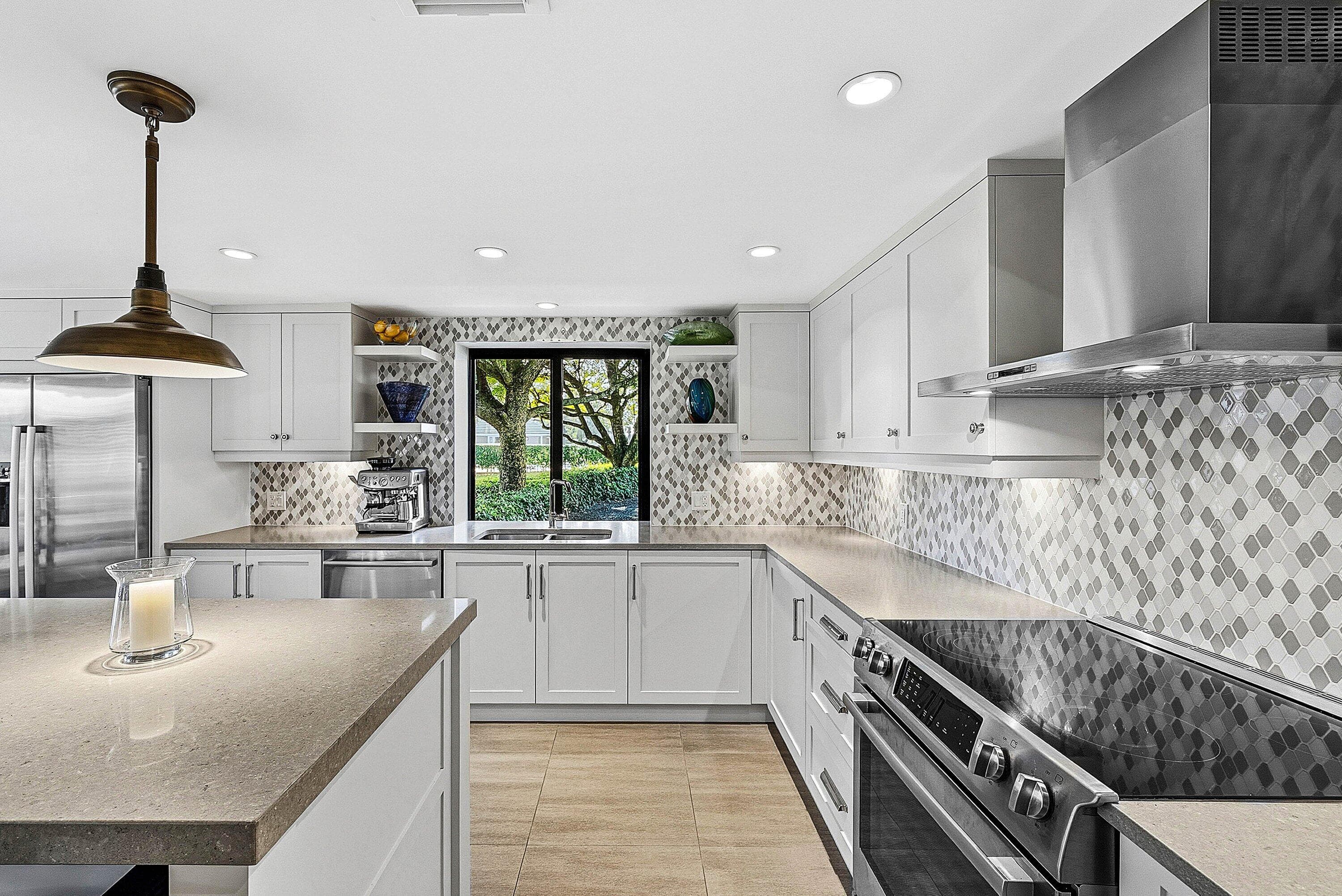 3954 Quail Ridge Drive N Egret, Boynton Beach, FL 33436 — photo 13 of 58