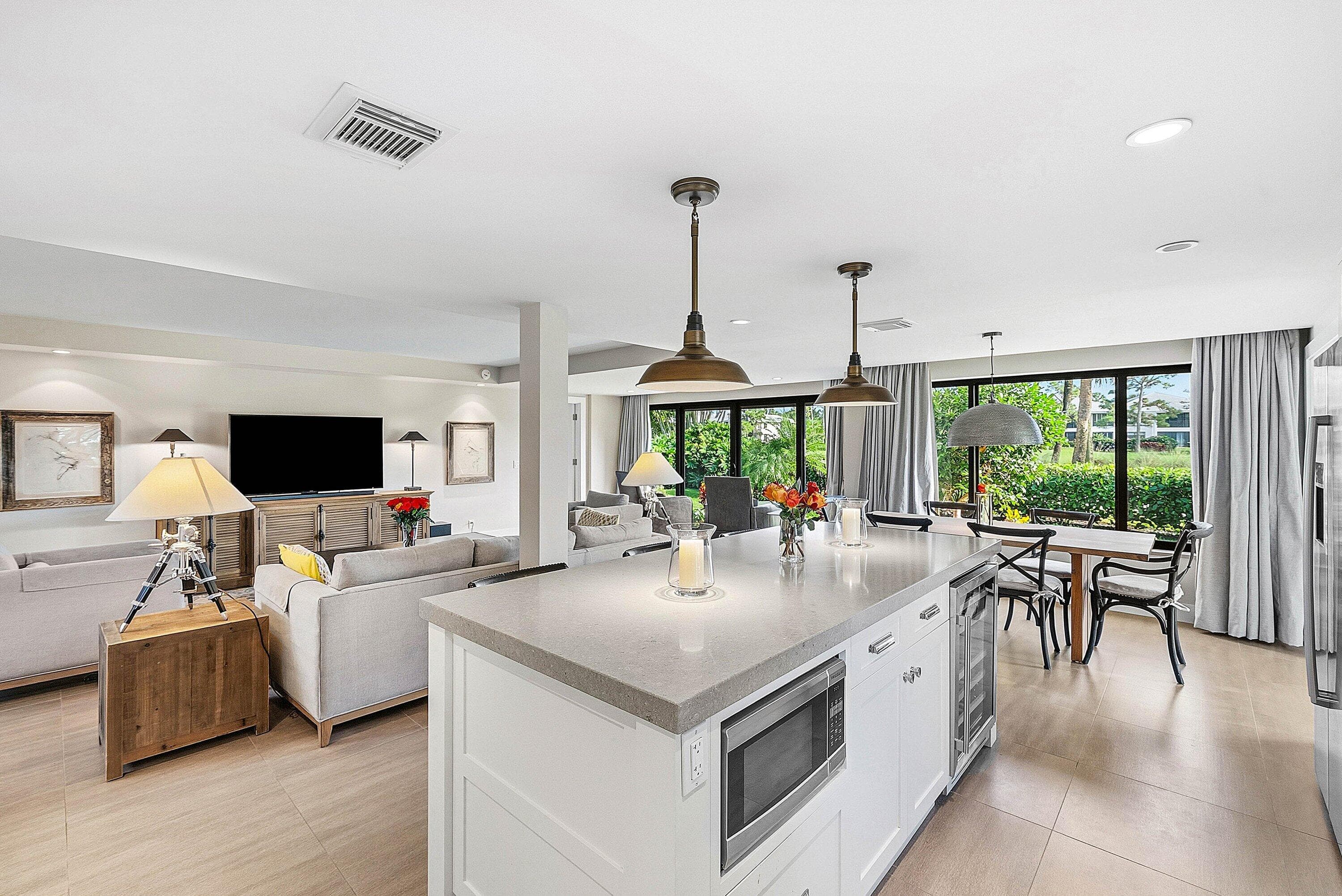 3954 Quail Ridge Drive N Egret, Boynton Beach, FL 33436 — photo 14 of 58