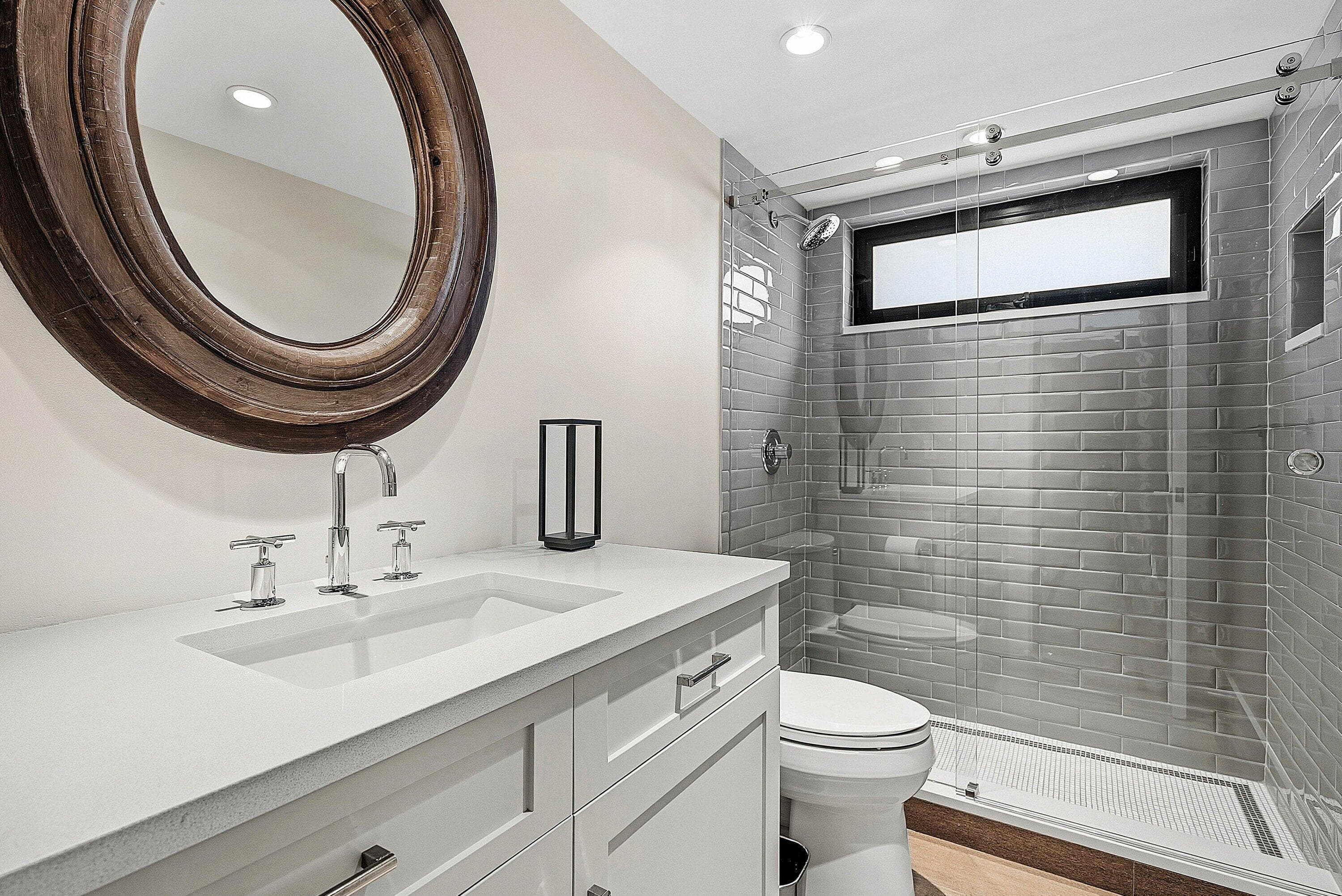 3954 Quail Ridge Drive N Egret, Boynton Beach, FL 33436 — photo 25 of 58