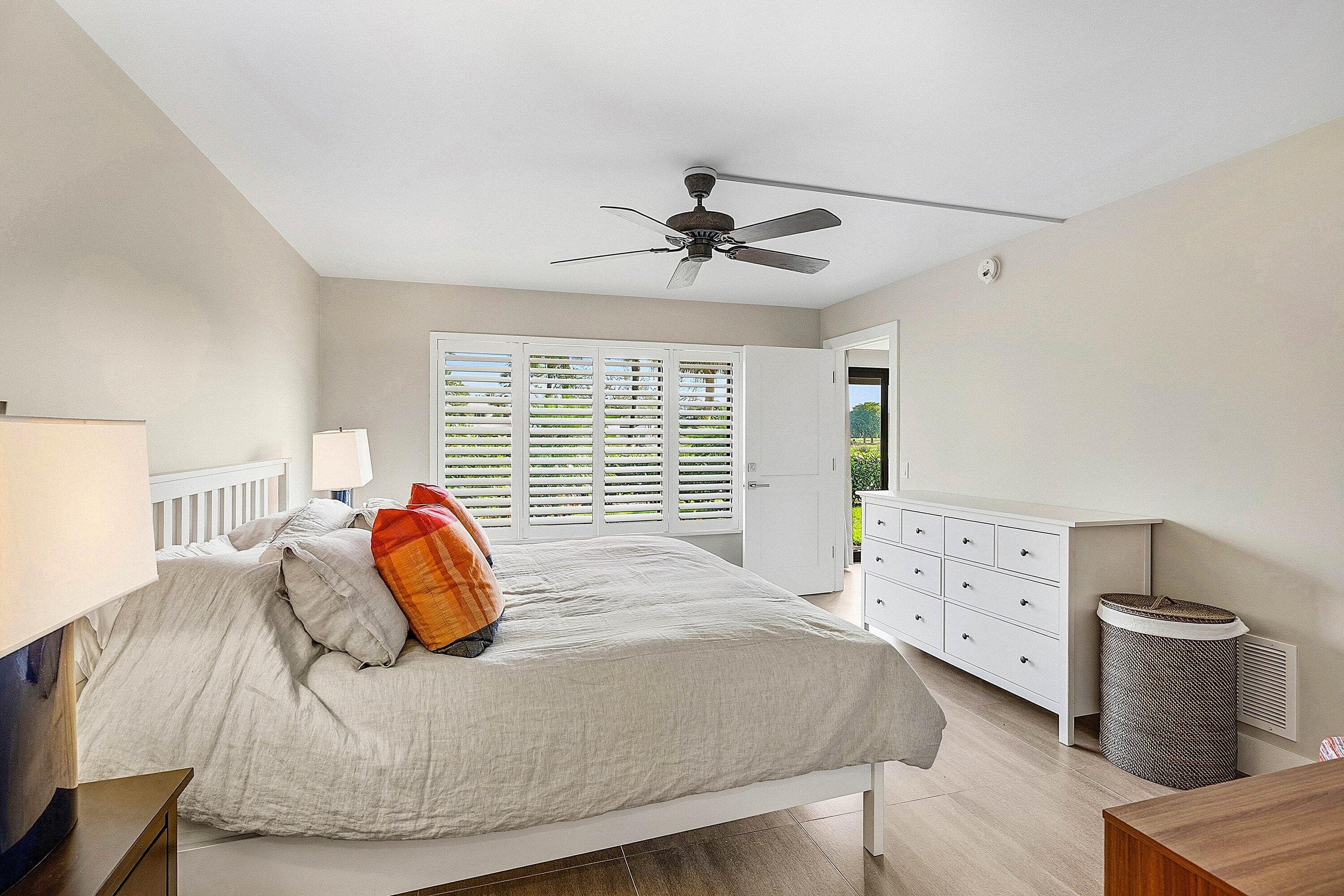 3954 Quail Ridge Drive N Egret, Boynton Beach, FL 33436 — photo 18 of 58
