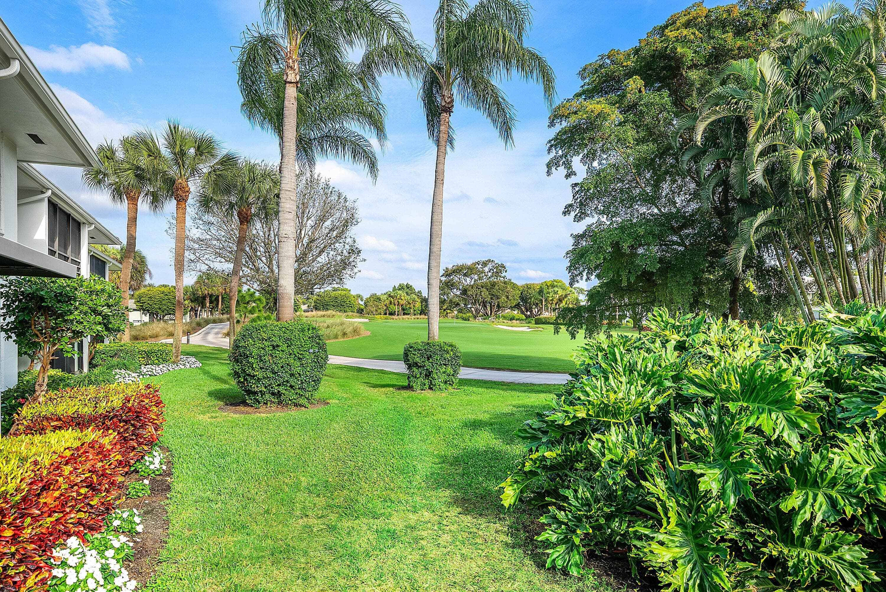 3954 Quail Ridge Drive N Egret, Boynton Beach, FL 33436 — photo 31 of 58