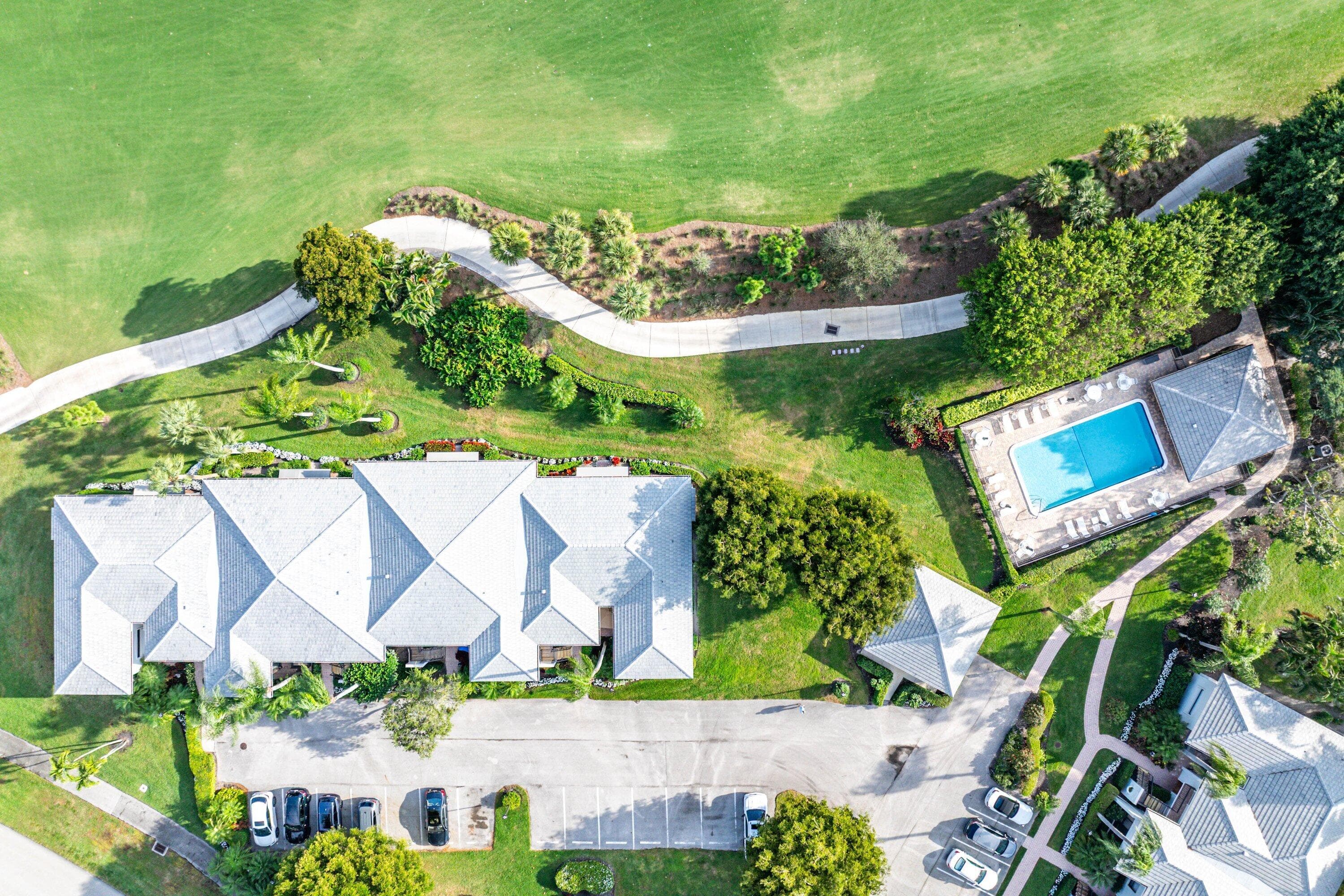 3954 Quail Ridge Drive N Egret, Boynton Beach, FL 33436 — photo 35 of 58