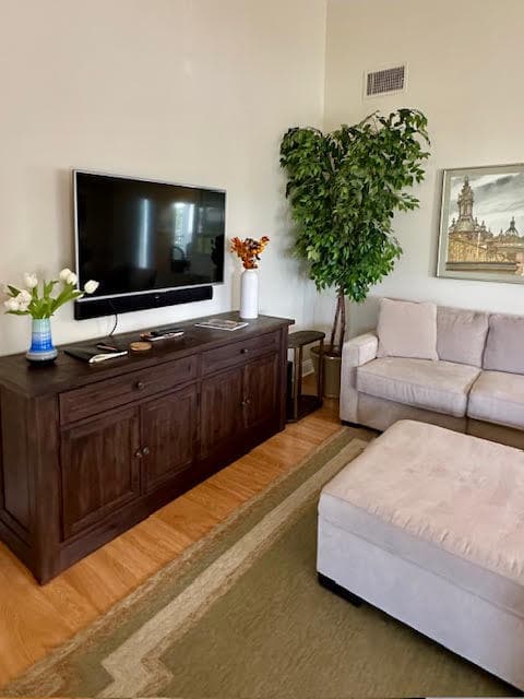 15711 Loch Maree Lane 4703, Delray Beach, FL 33446 — photo 13 of 36