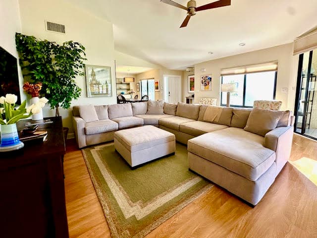 15711 Loch Maree Lane 4703, Delray Beach, FL 33446 — photo 11 of 36