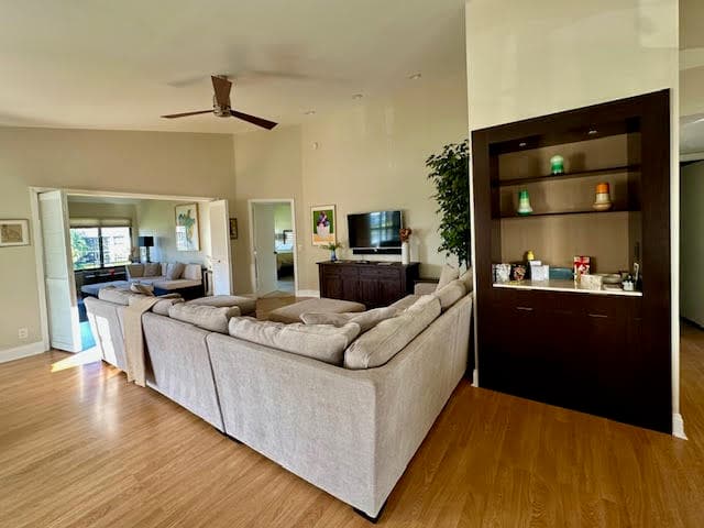 15711 Loch Maree Lane 4703, Delray Beach, FL 33446 — photo 12 of 36