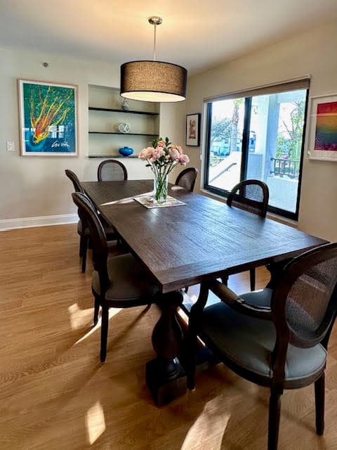 15711 Loch Maree Lane 4703, Delray Beach, FL 33446 — photo 8 of 36
