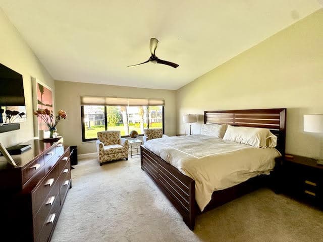 15711 Loch Maree Lane 4703, Delray Beach, FL 33446 — photo 16 of 36