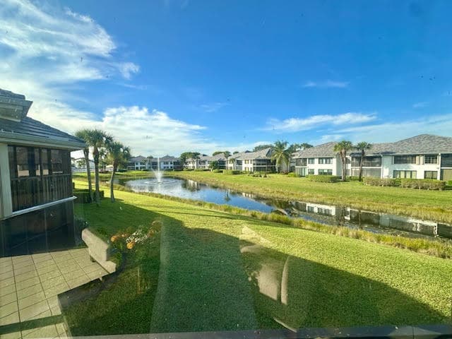 15711 Loch Maree Lane 4703, Delray Beach, FL 33446 — photo 32 of 36