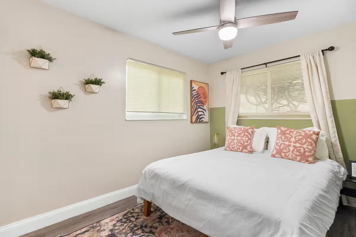 610 N D Street, Lake Worth Beach, FL 33460 — photo 9 of 15