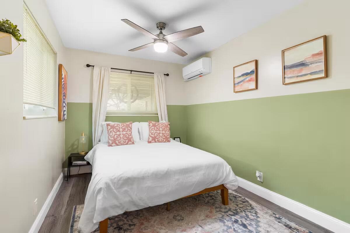 610 N D Street, Lake Worth Beach, FL 33460 — photo 10 of 15