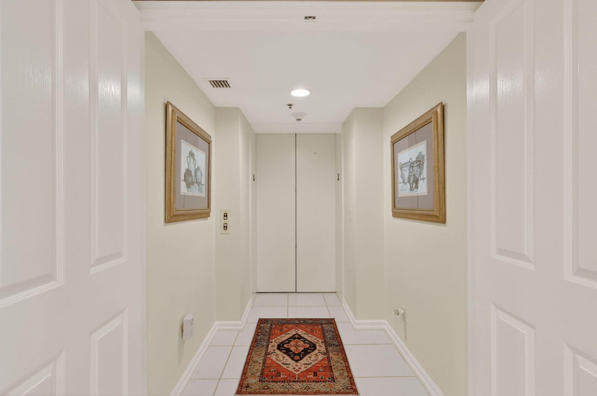 4000 N Highway A1a 502, Hutchinson Island, FL 34949 — photo 10 of 53