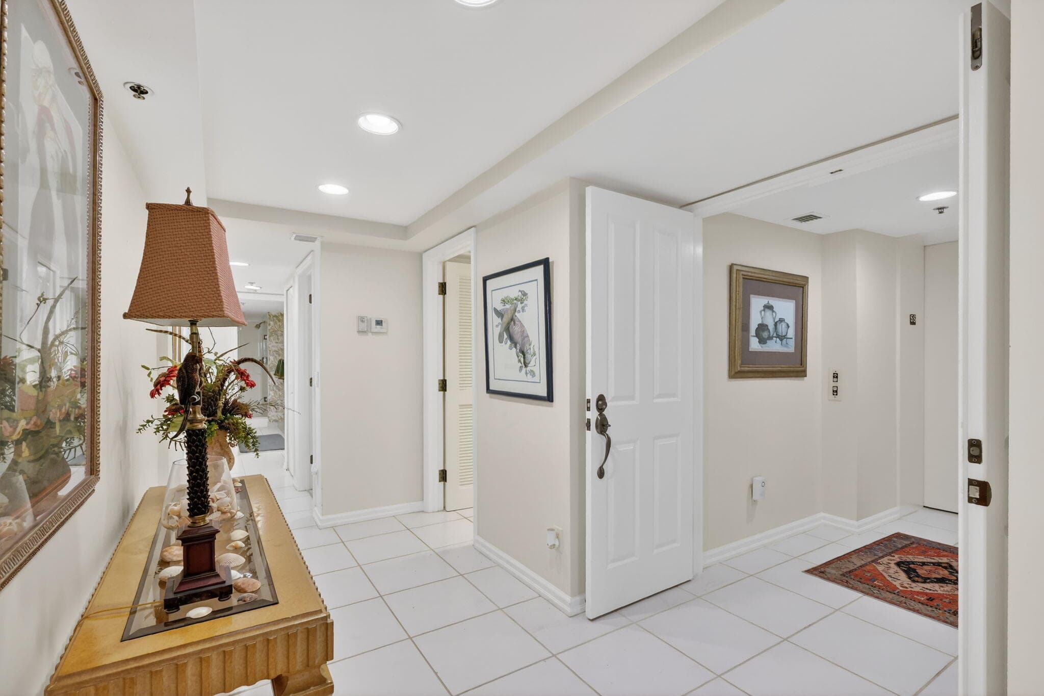 4000 N Highway A1a 502, Hutchinson Island, FL 34949 — photo 12 of 53