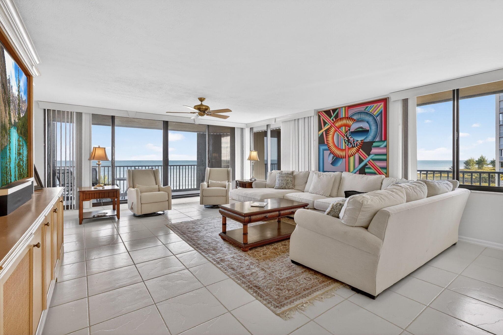 4000 N Highway A1a 502, Hutchinson Island, FL 34949 — photo 3 of 53