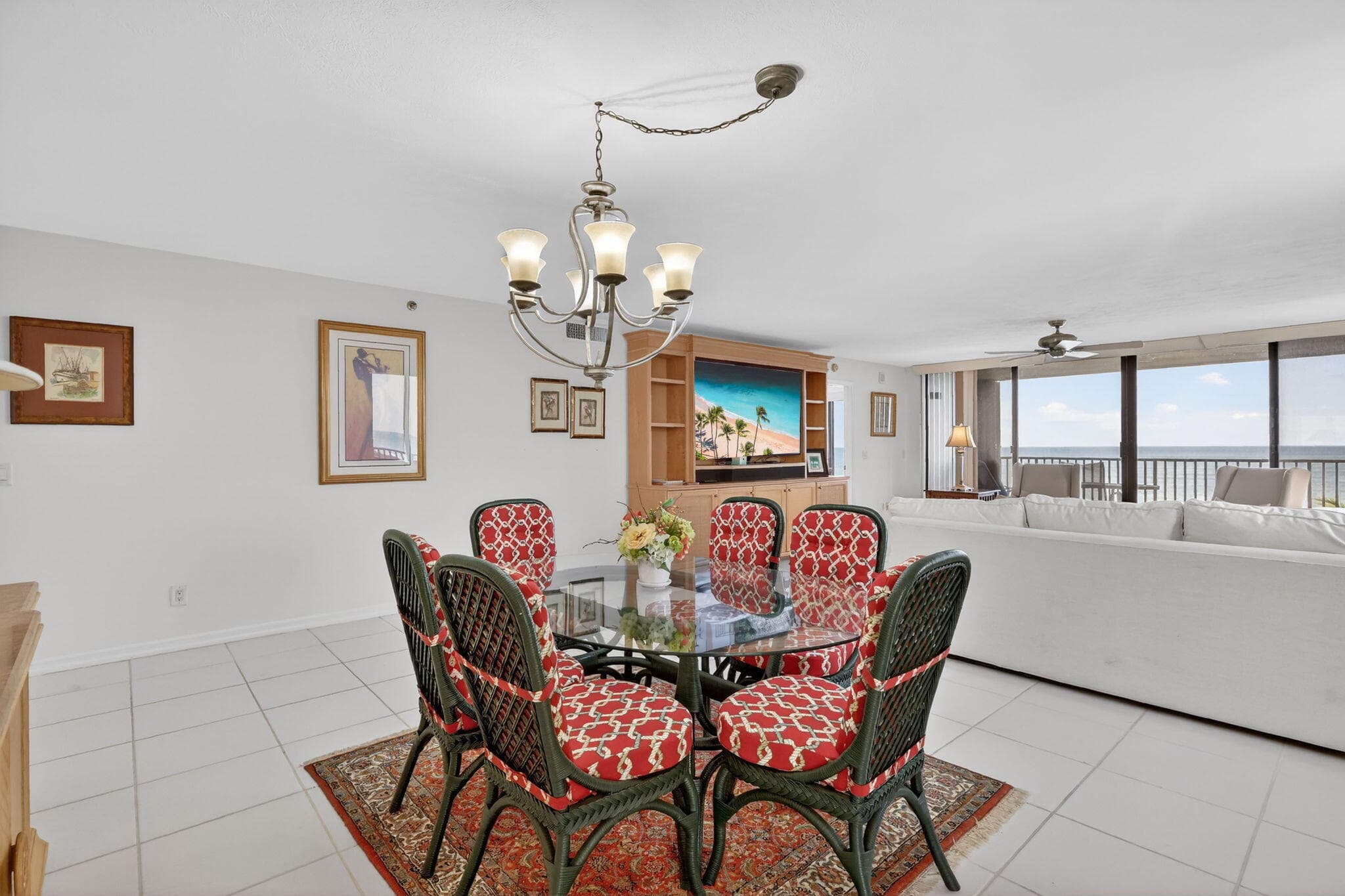 4000 N Highway A1a 502, Hutchinson Island, FL 34949 — photo 11 of 53
