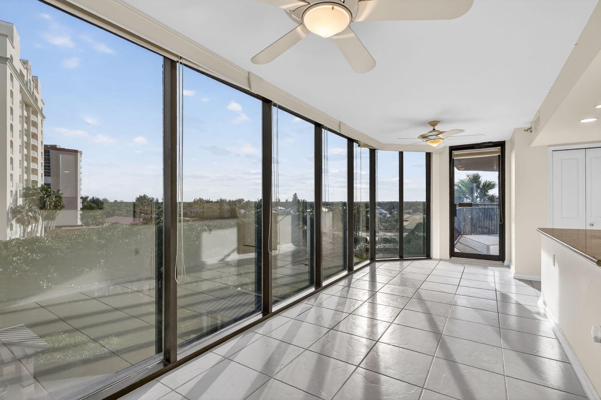 4000 N Highway A1a 502, Hutchinson Island, FL 34949 — photo 20 of 53