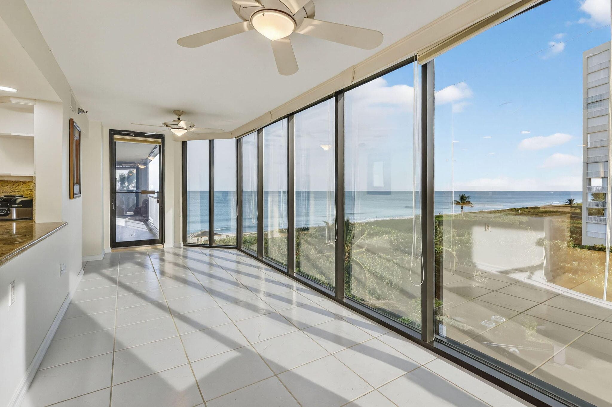 4000 N Highway A1a 502, Hutchinson Island, FL 34949 — photo 2 of 53
