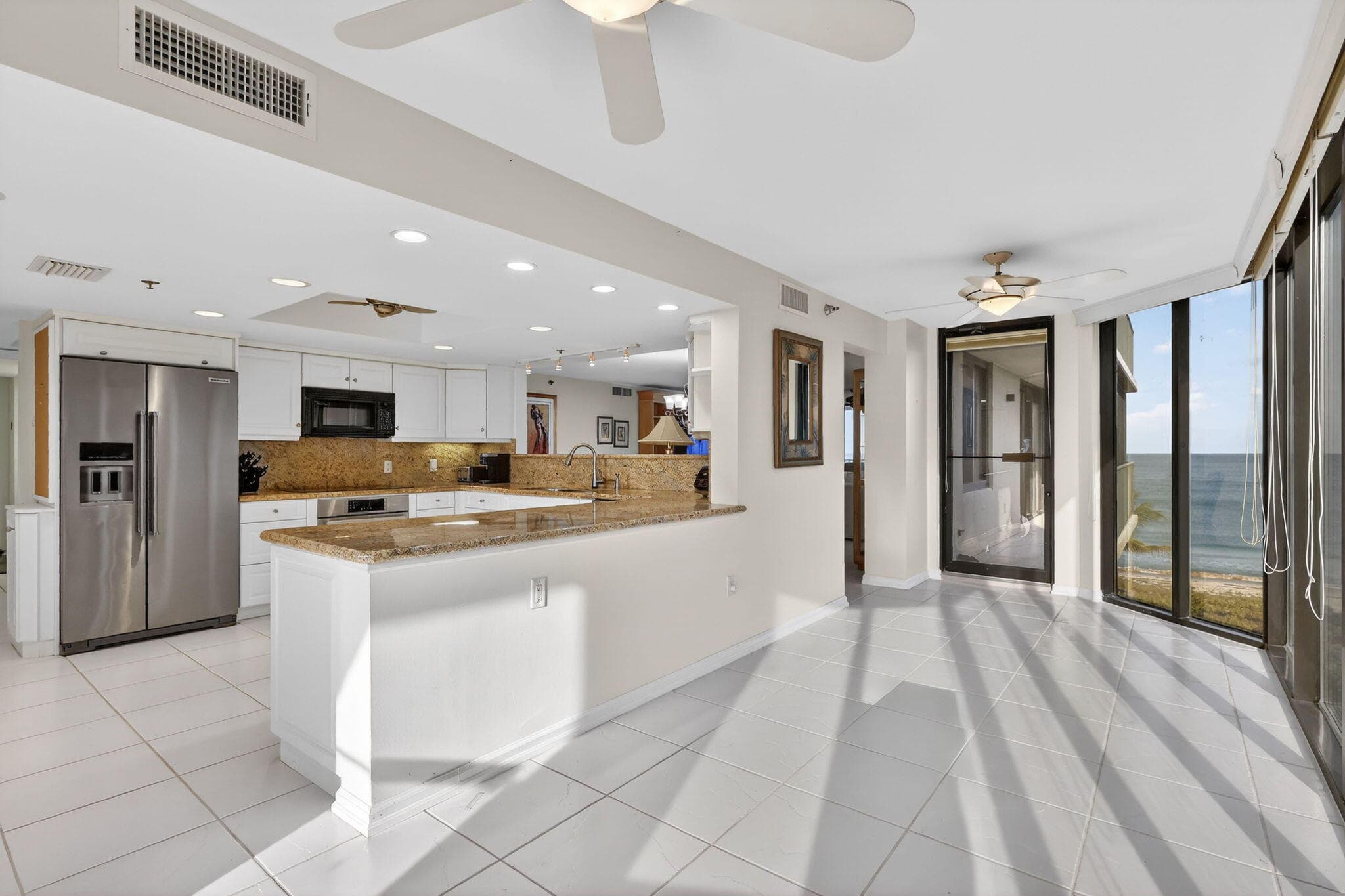 4000 N Highway A1a 502, Hutchinson Island, FL 34949 — photo 15 of 53