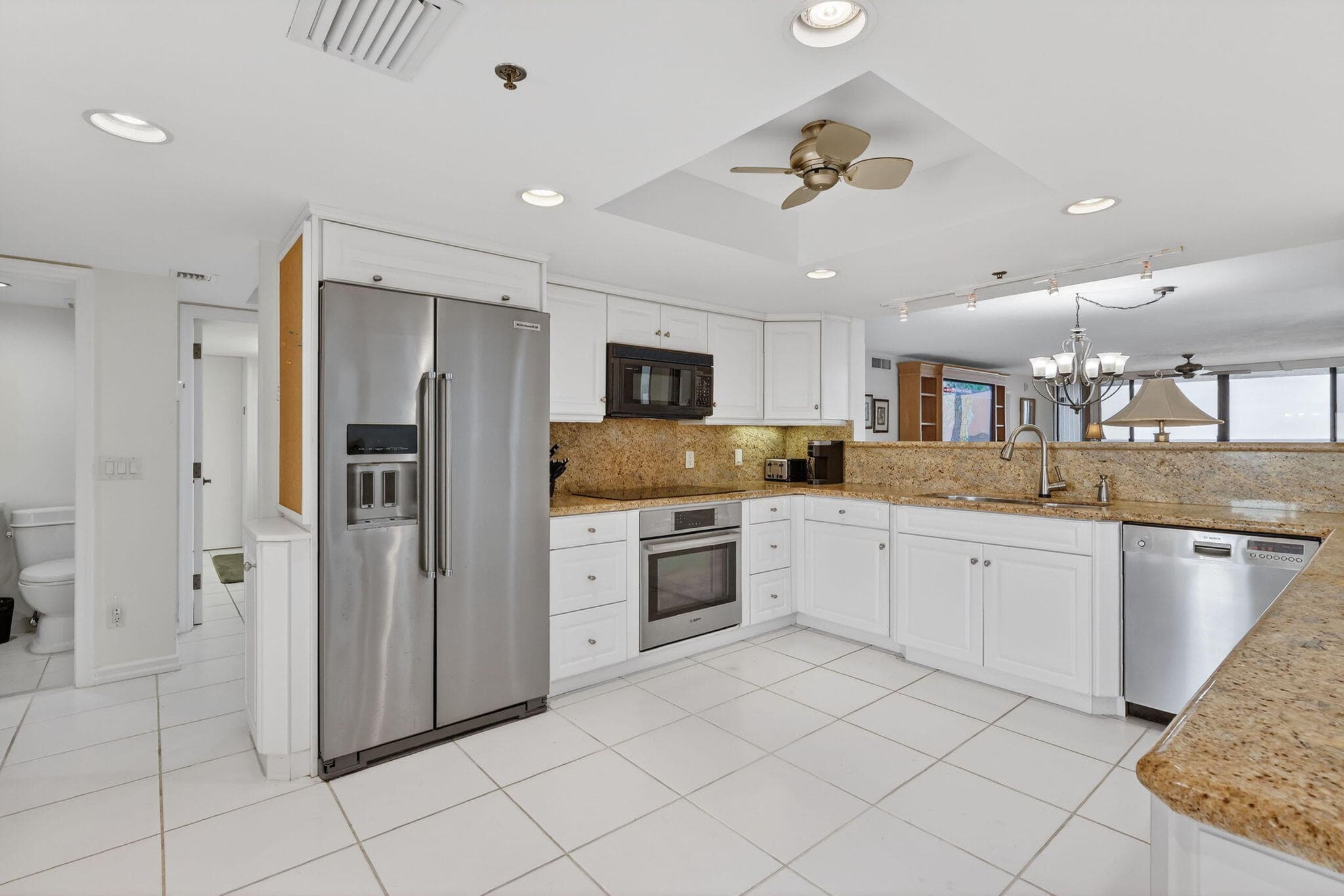 4000 N Highway A1a 502, Hutchinson Island, FL 34949 — photo 17 of 53
