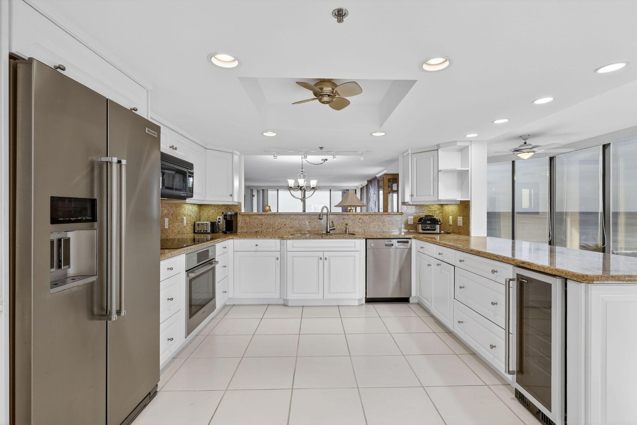 4000 N Highway A1a 502, Hutchinson Island, FL 34949 — photo 19 of 53