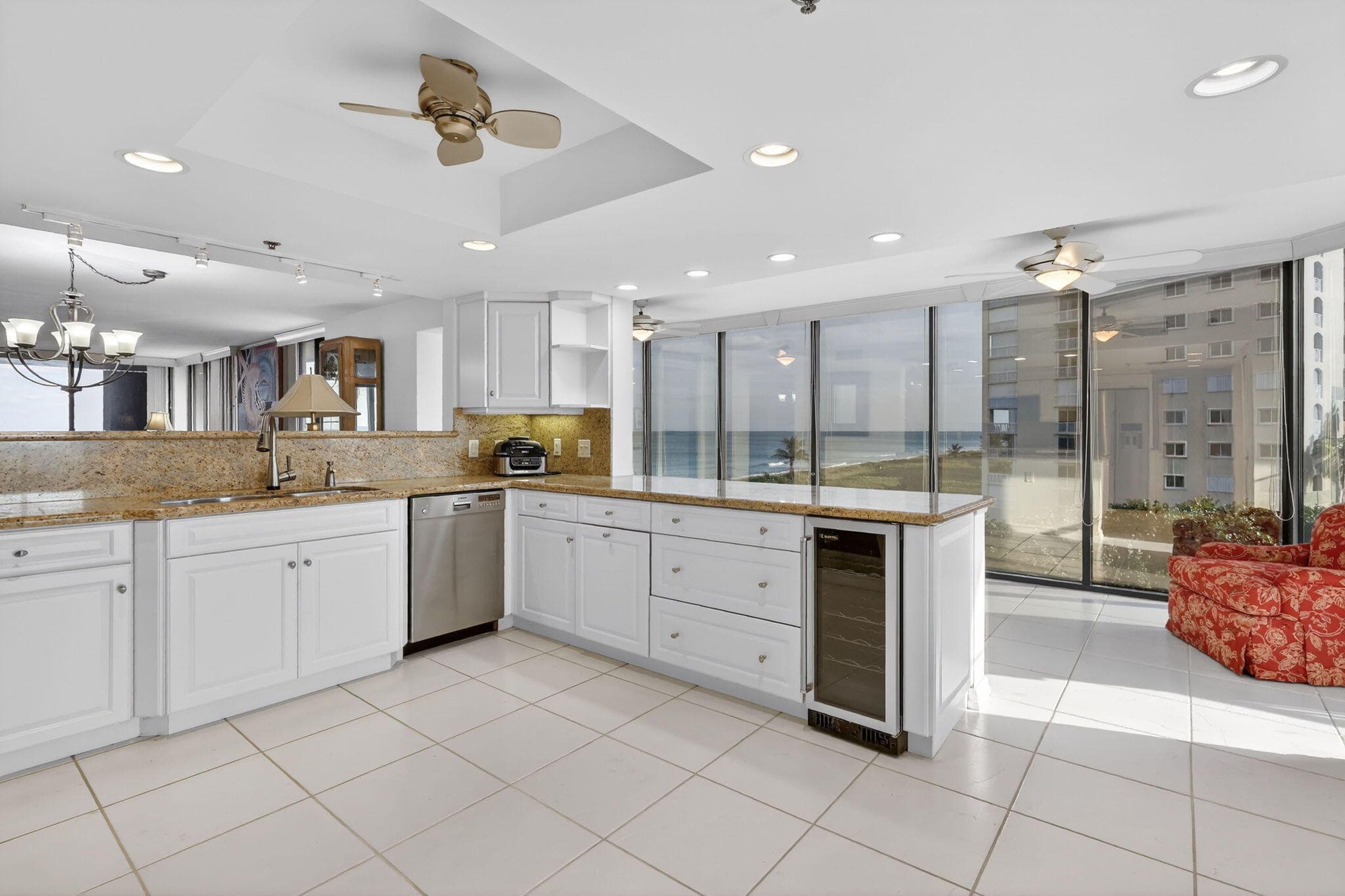 4000 N Highway A1a 502, Hutchinson Island, FL 34949 — photo 18 of 53