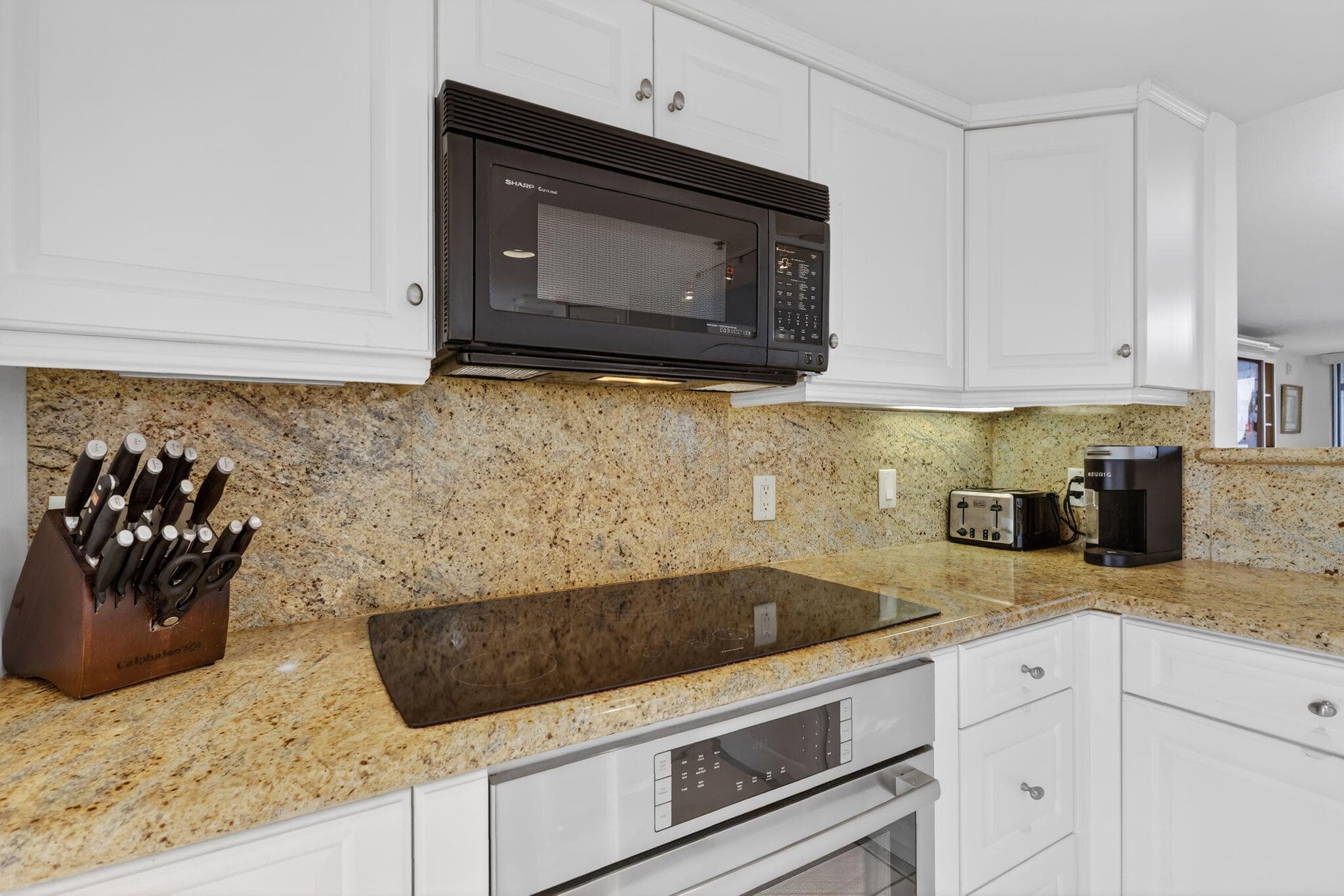 4000 N Highway A1a 502, Hutchinson Island, FL 34949 — photo 29 of 53