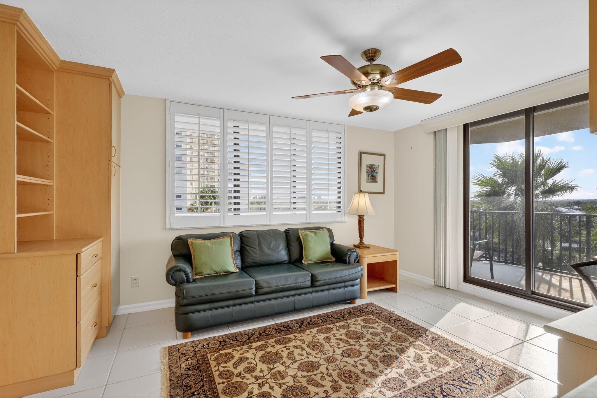 4000 N Highway A1a 502, Hutchinson Island, FL 34949 — photo 30 of 53