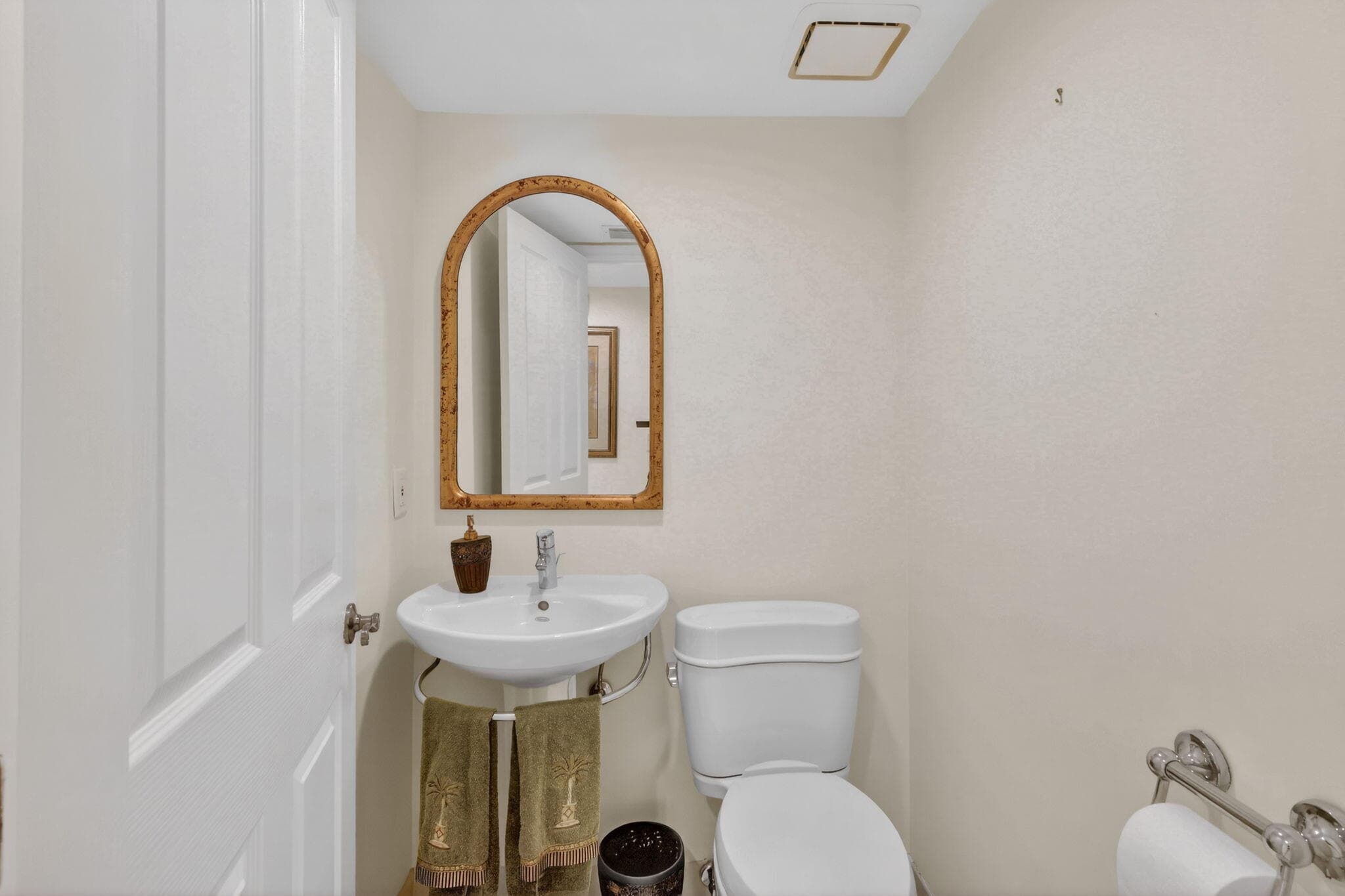 4000 N Highway A1a 502, Hutchinson Island, FL 34949 — photo 28 of 53