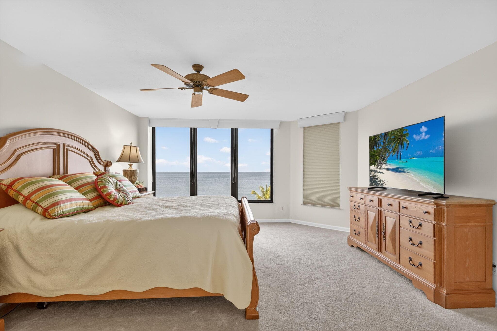 4000 N Highway A1a 502, Hutchinson Island, FL 34949 — photo 35 of 53