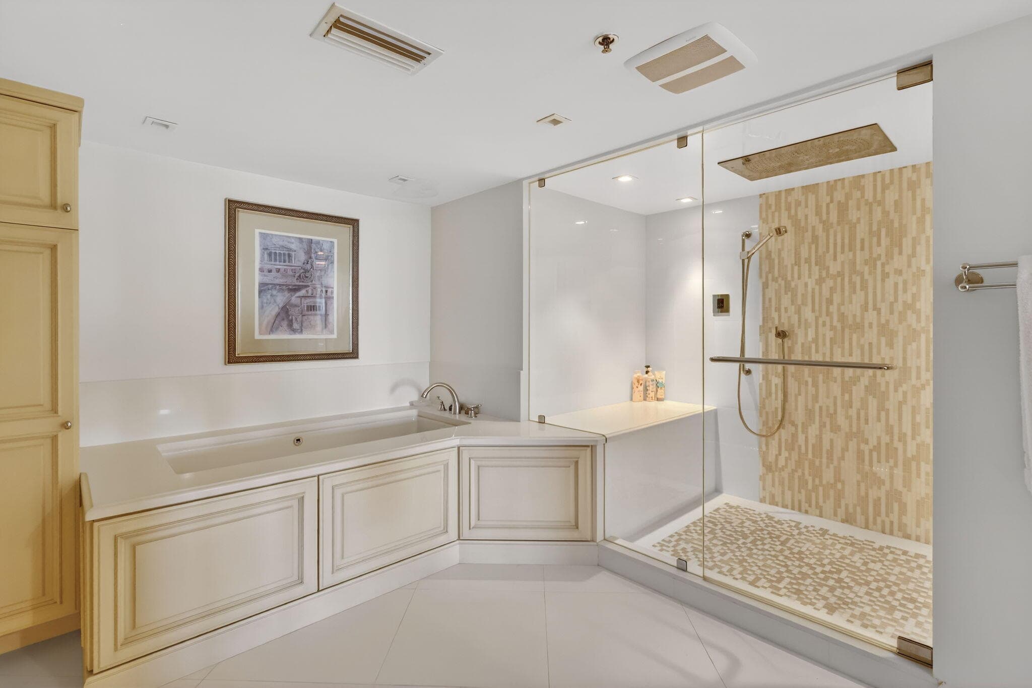 4000 N Highway A1a 502, Hutchinson Island, FL 34949 — photo 38 of 53