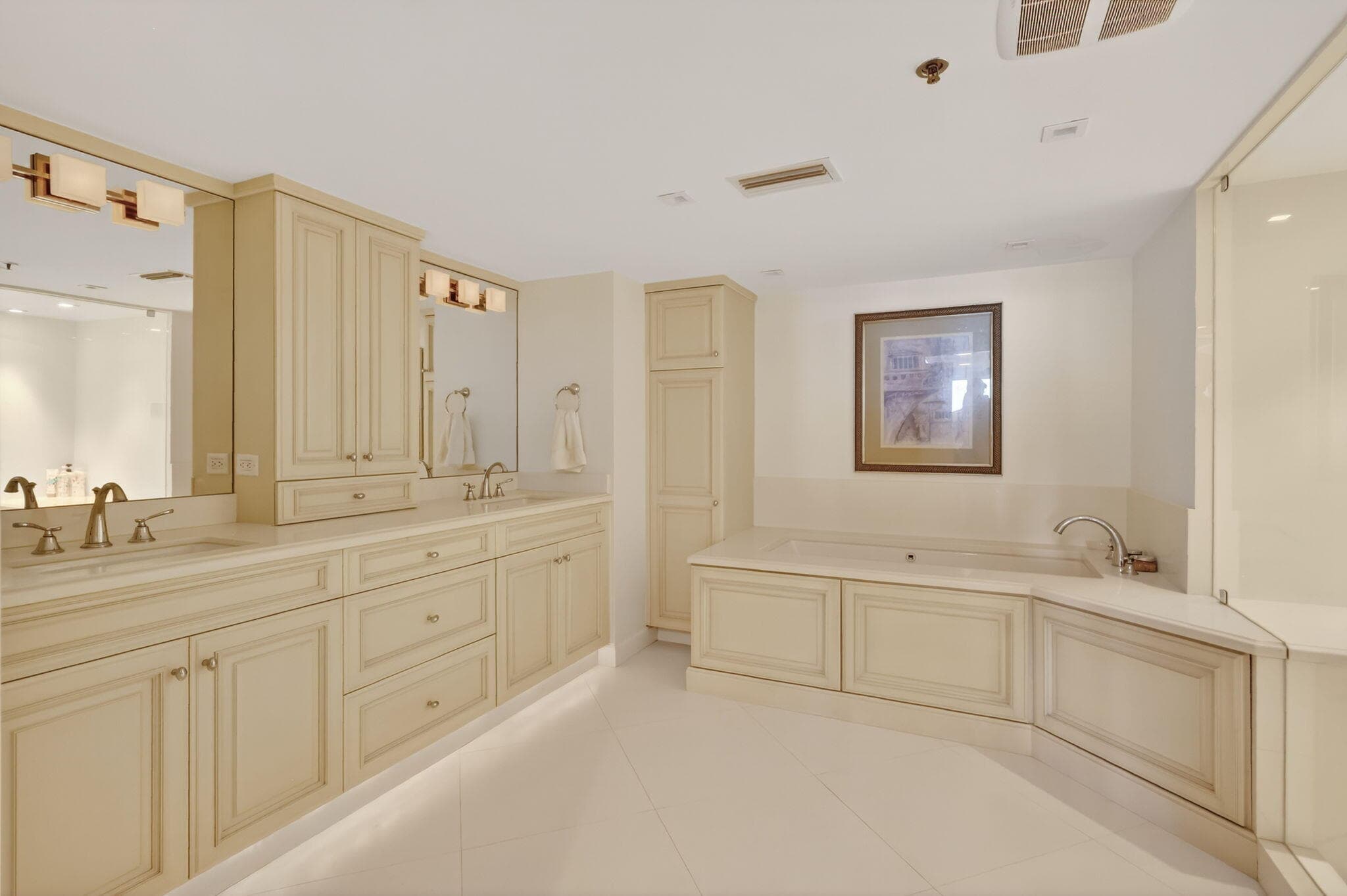 4000 N Highway A1a 502, Hutchinson Island, FL 34949 — photo 39 of 53