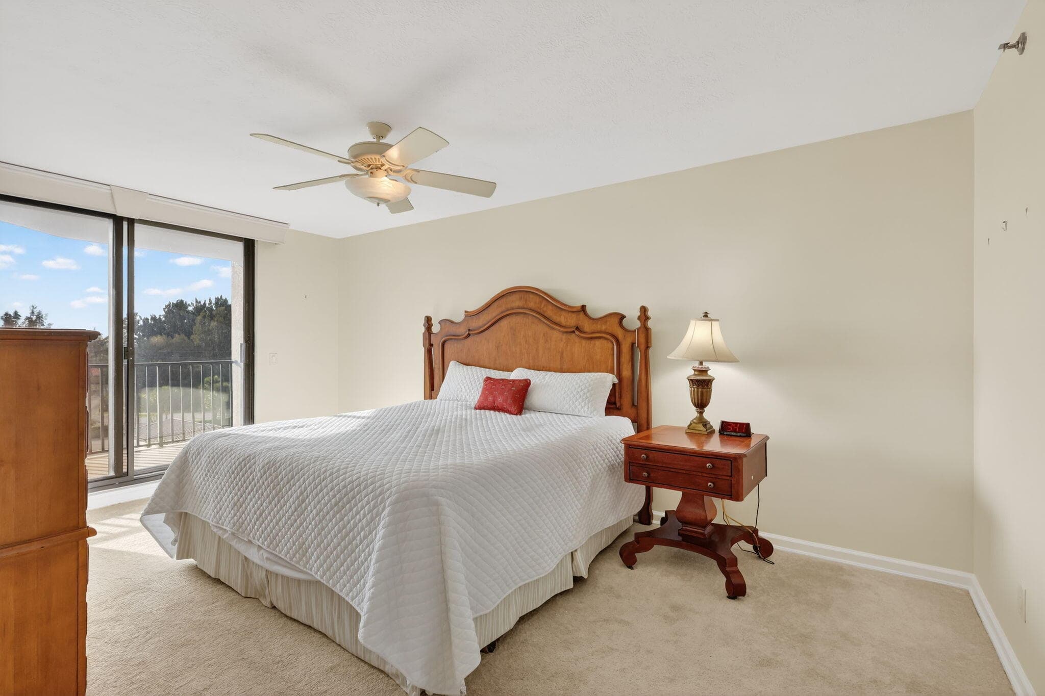 4000 N Highway A1a 502, Hutchinson Island, FL 34949 — photo 40 of 53