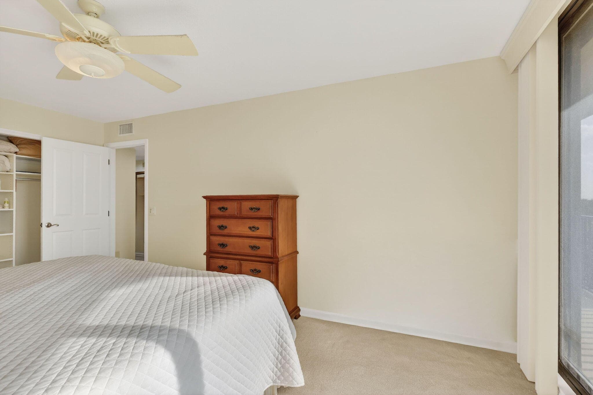 4000 N Highway A1a 502, Hutchinson Island, FL 34949 — photo 41 of 53