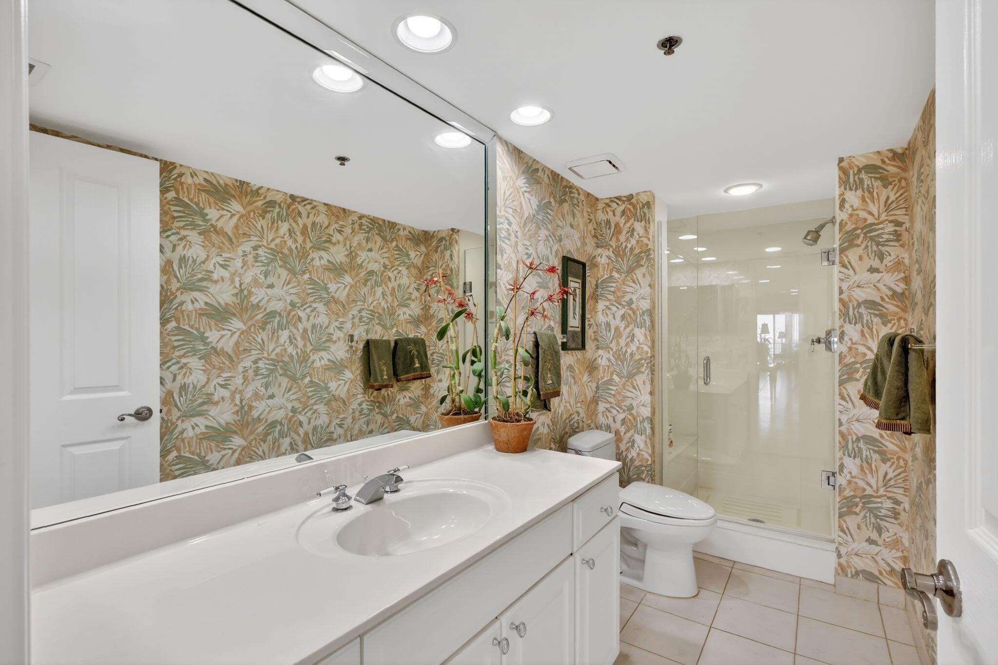 4000 N Highway A1a 502, Hutchinson Island, FL 34949 — photo 42 of 53