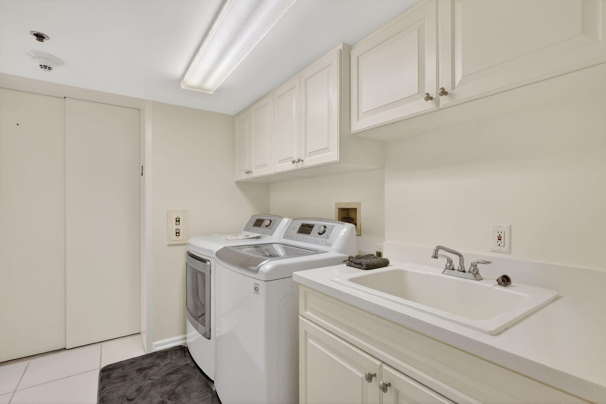 4000 N Highway A1a 502, Hutchinson Island, FL 34949 — photo 53 of 53