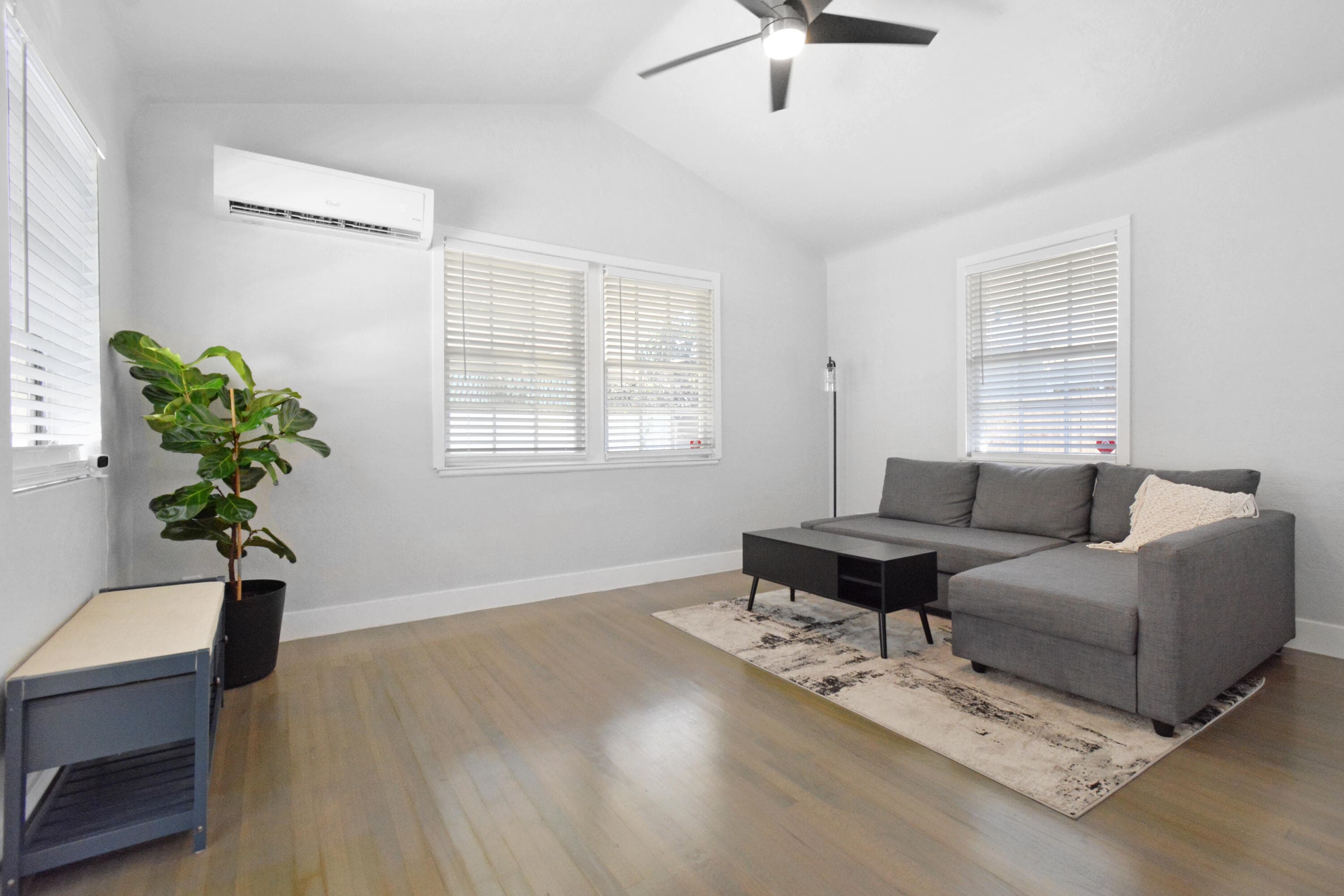 2140 Monroe Terrace, Hollywood, FL 33020 — photo 4 of 34