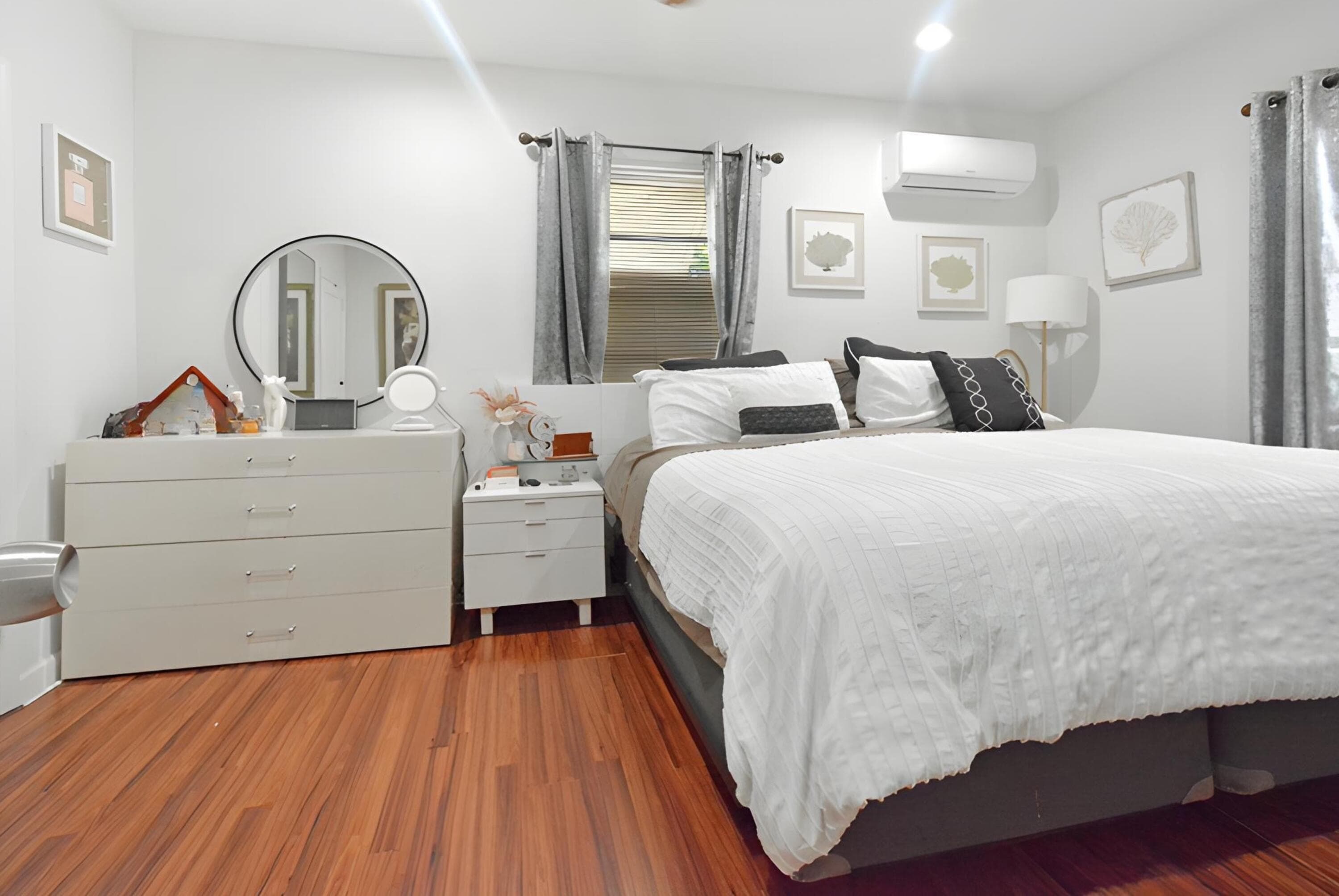 2140 Monroe Terrace, Hollywood, FL 33020 — photo 23 of 34