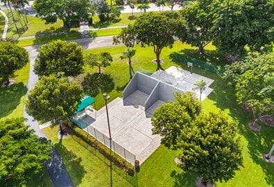 18861 Argosy Drive, Boca Raton, FL 33496 — photo 34 of 38