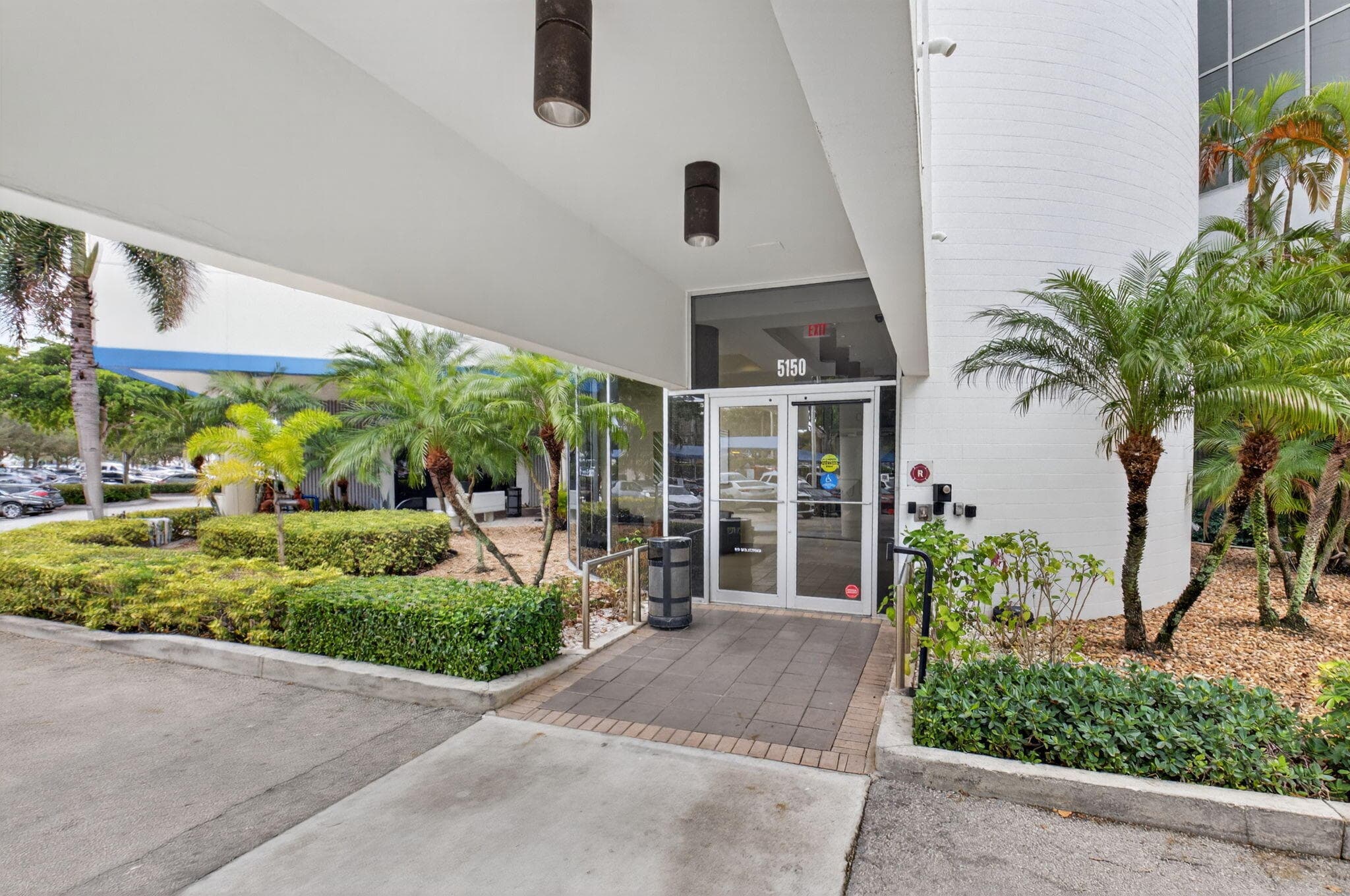 5150 Linton Boulevard 405, Delray Beach, FL 33484 — photo 24 of 32
