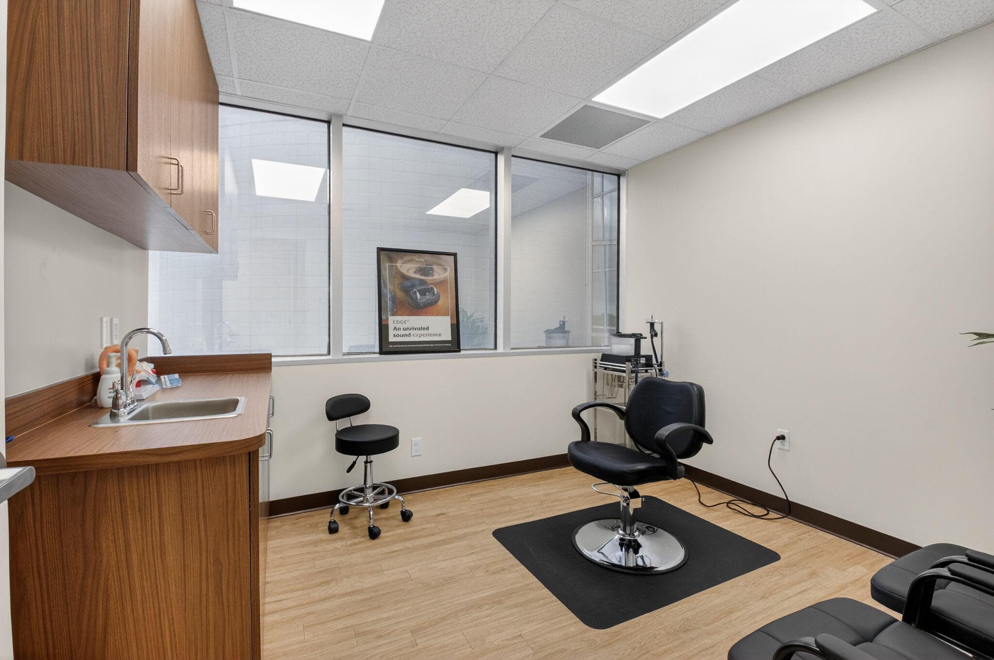 5150 Linton Boulevard 405, Delray Beach, FL 33484 — photo 16 of 32