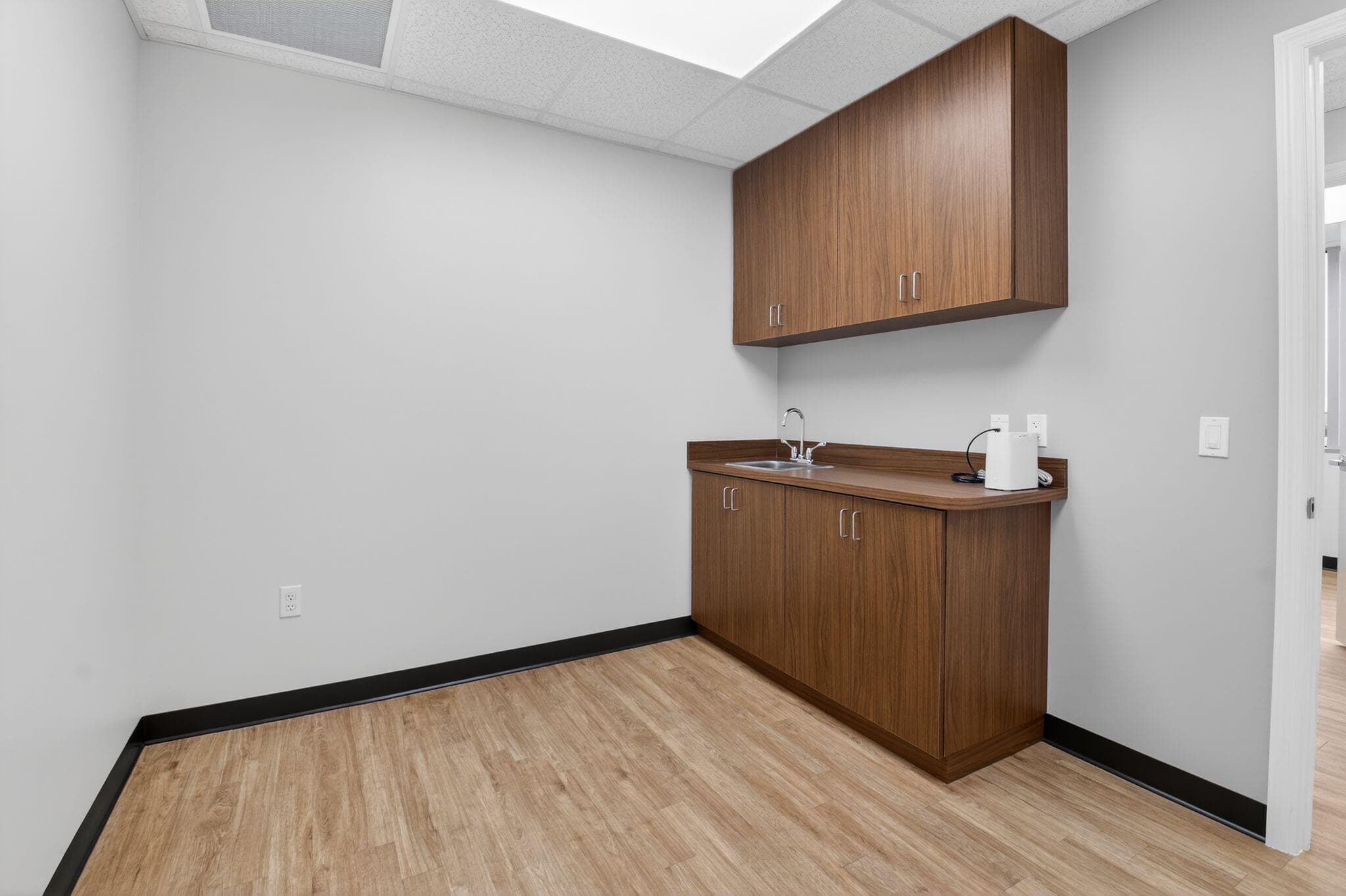 5150 Linton Boulevard 405, Delray Beach, FL 33484 — photo 14 of 32