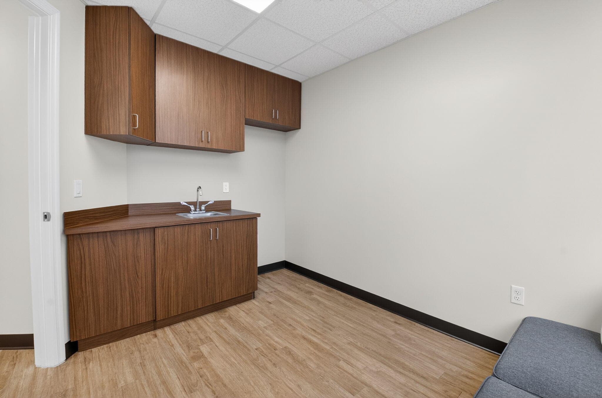 5150 Linton Boulevard 405, Delray Beach, FL 33484 — photo 11 of 32