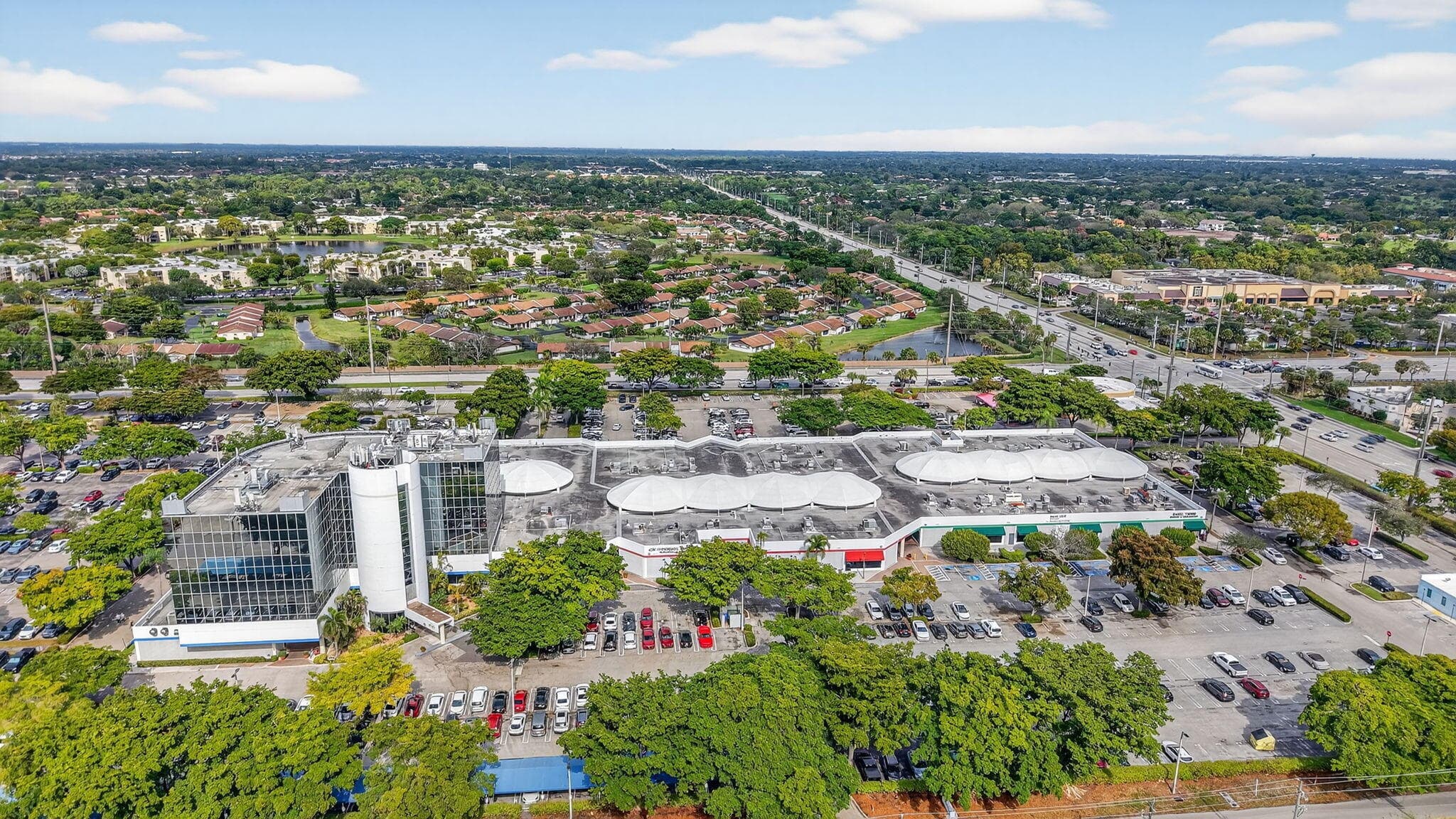 5150 Linton Boulevard 405, Delray Beach, FL 33484 — photo 32 of 32
